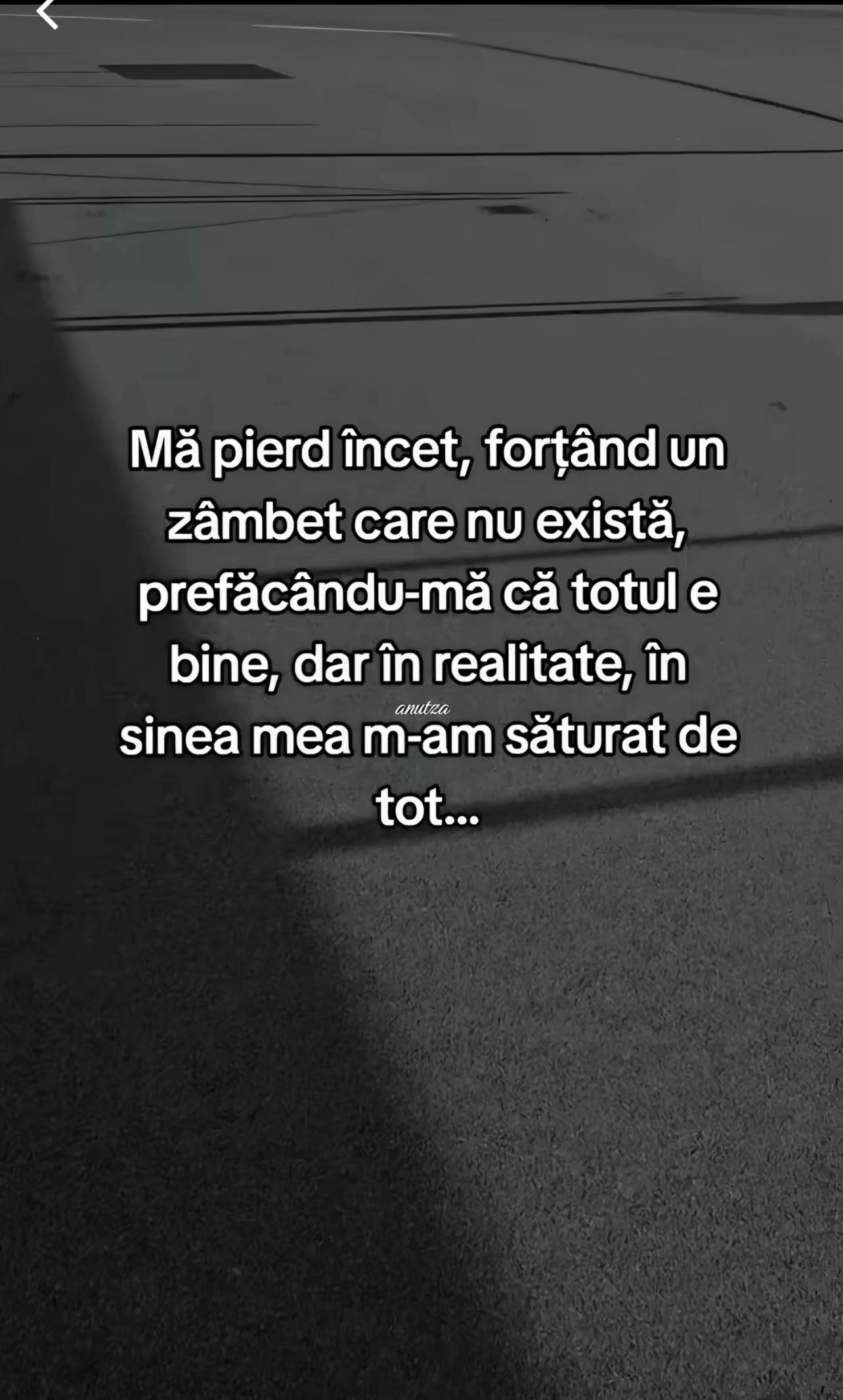 @Reli♈️Reli✨💚✨