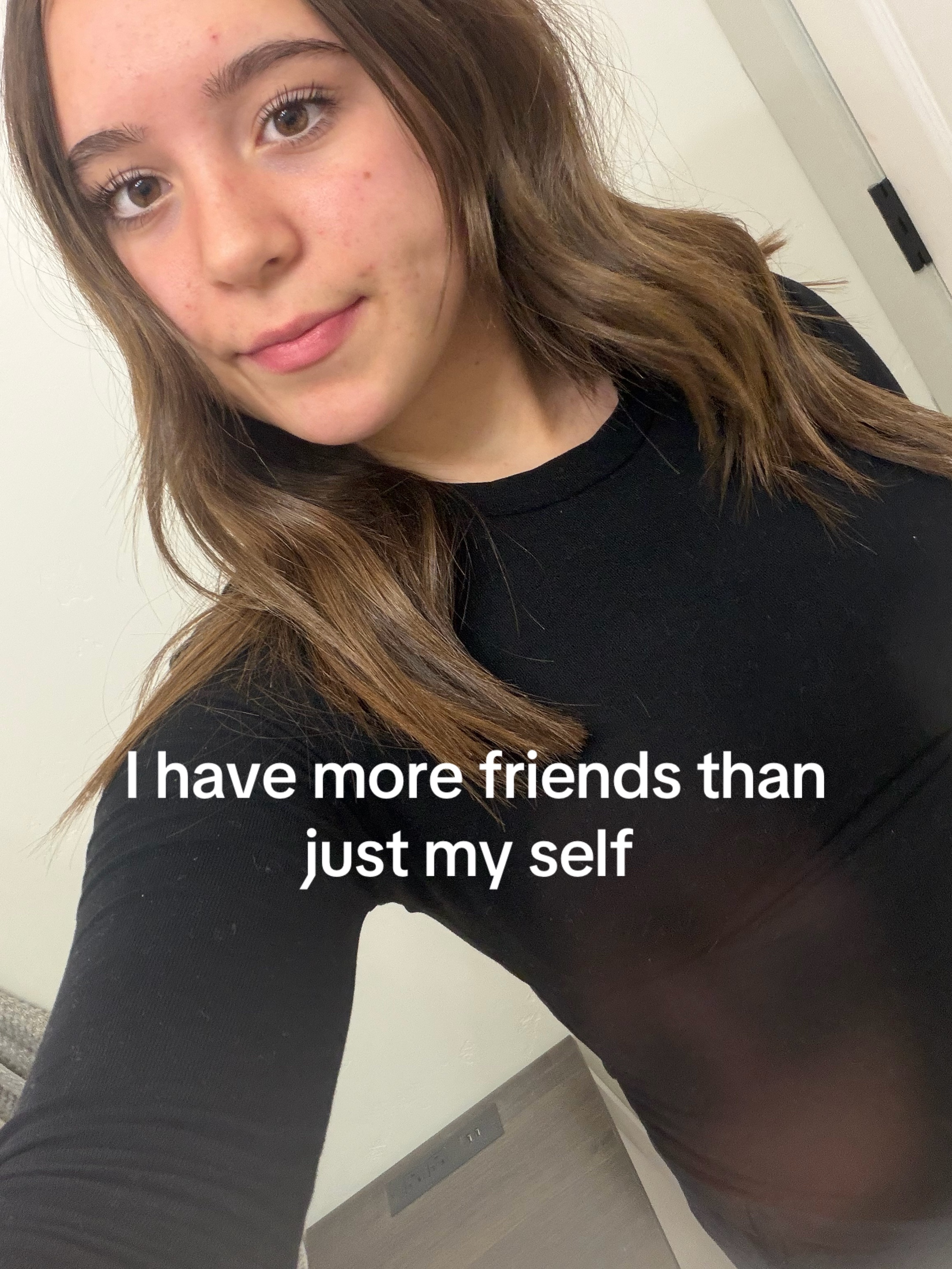 @aly.secret