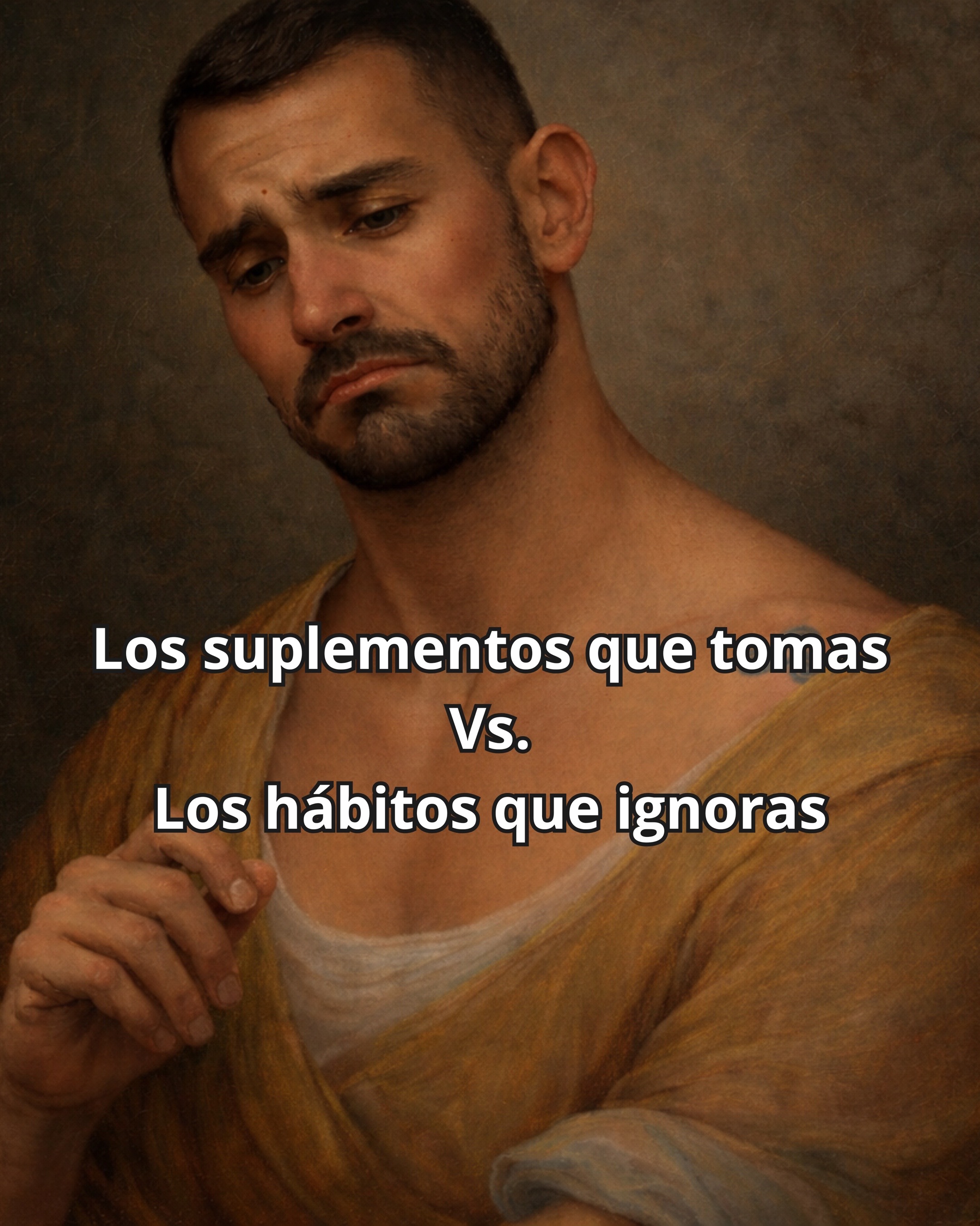 @Leonardo Rocha