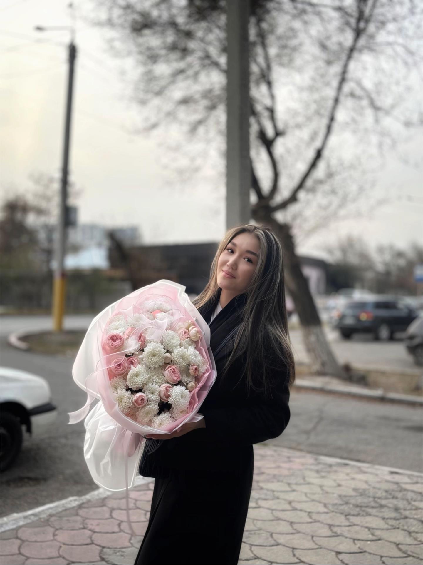 @𝓚.