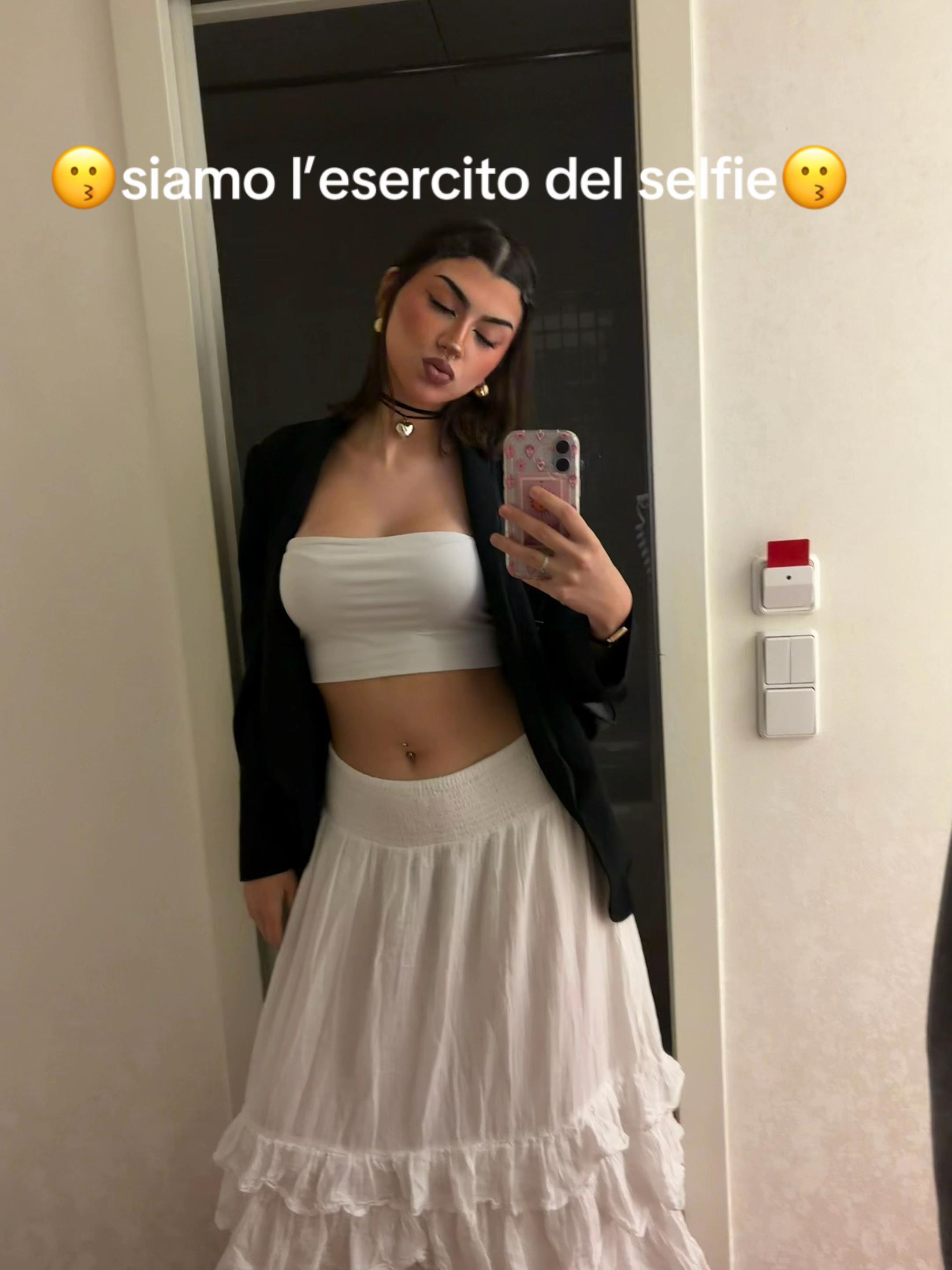 @⭐️Luna⭐️