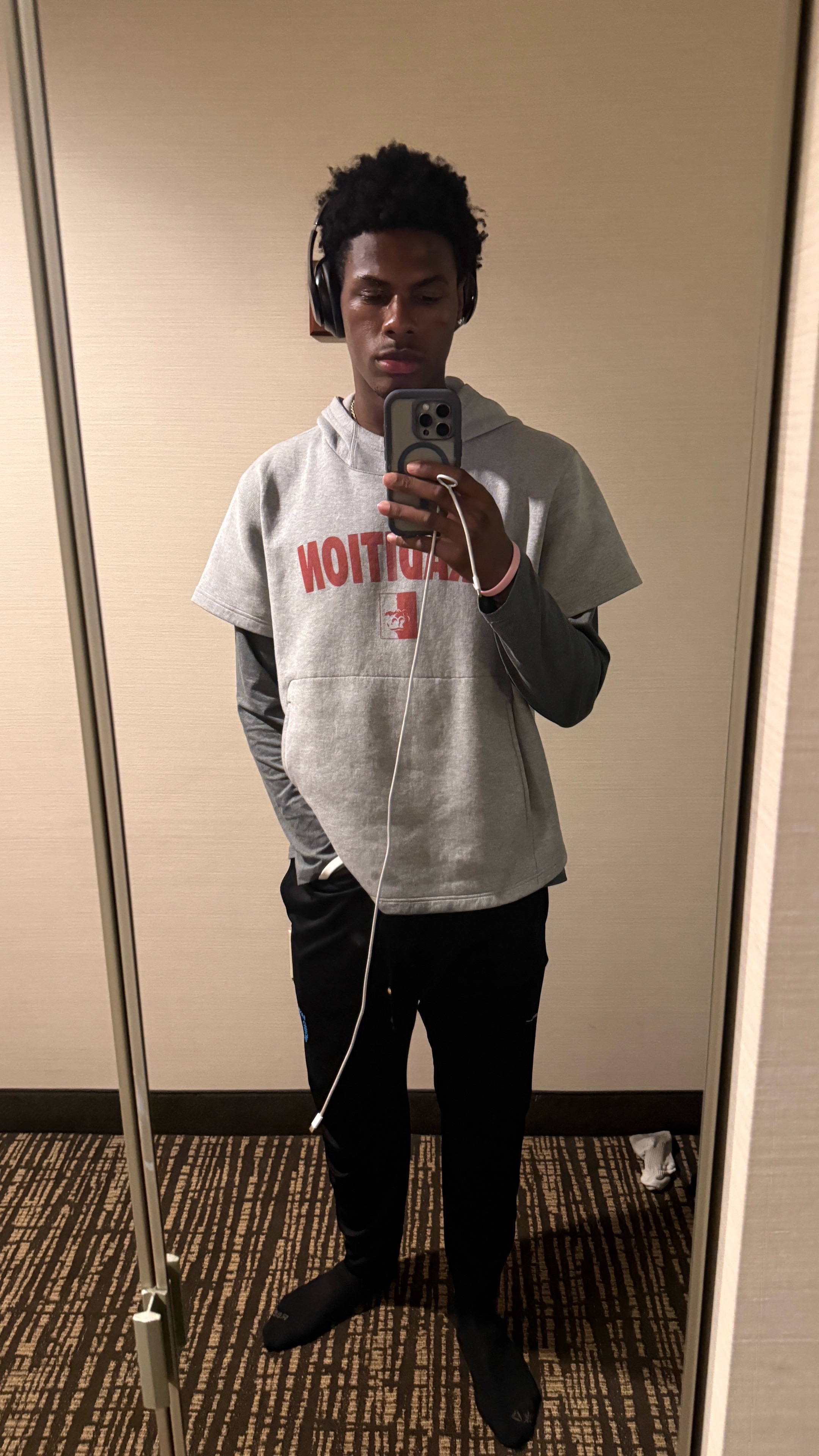 @Ty Weezy 🥐