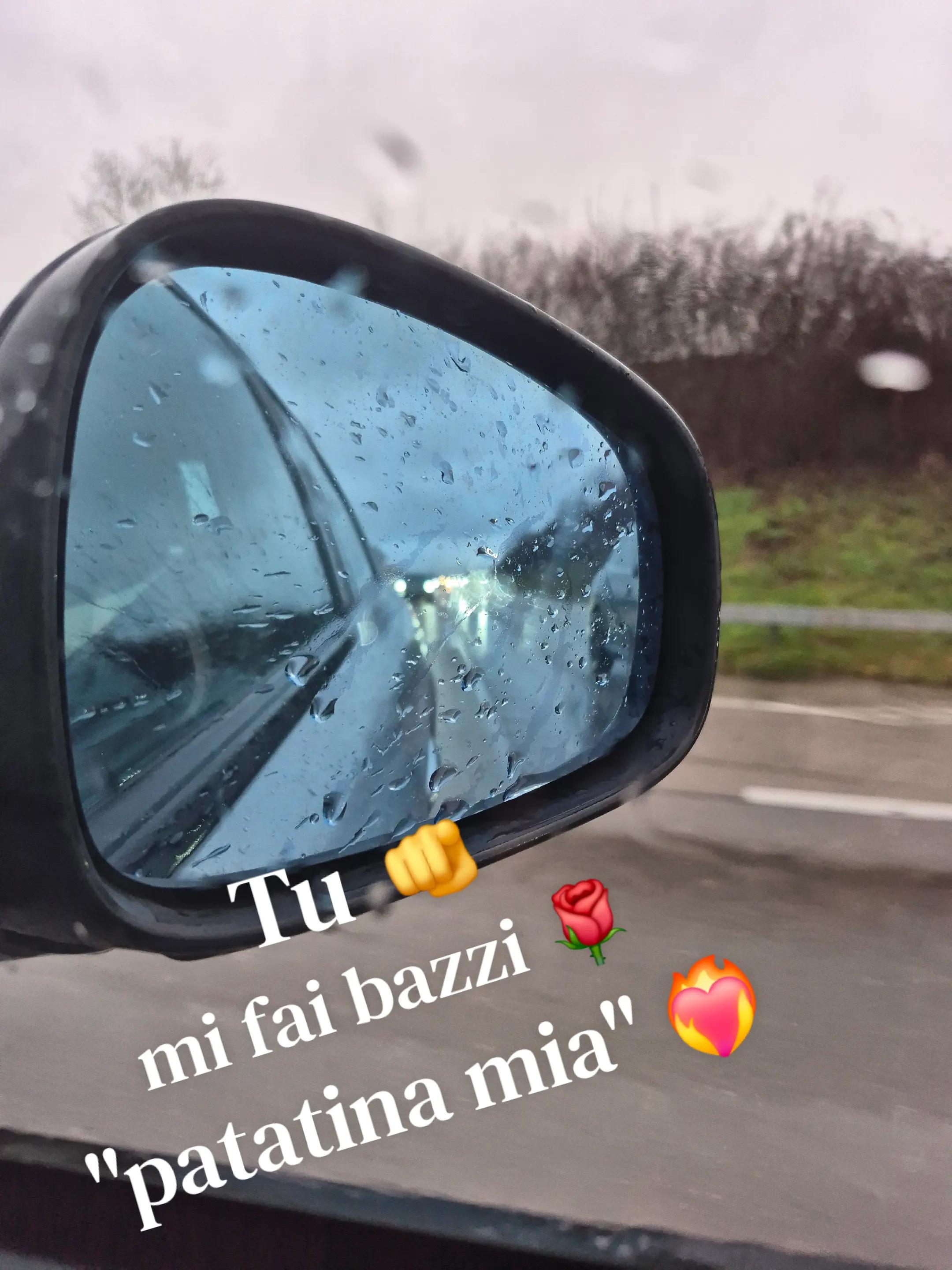 @il re scorpione 🌖