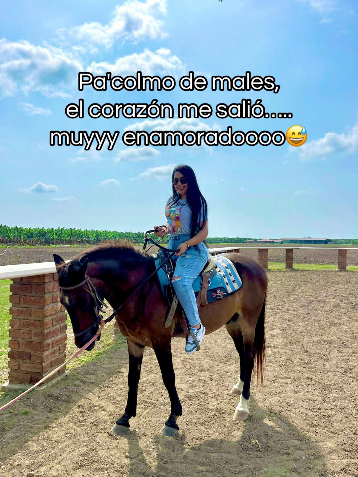 @Karen Pardo👩🏻&zwj;⚖️