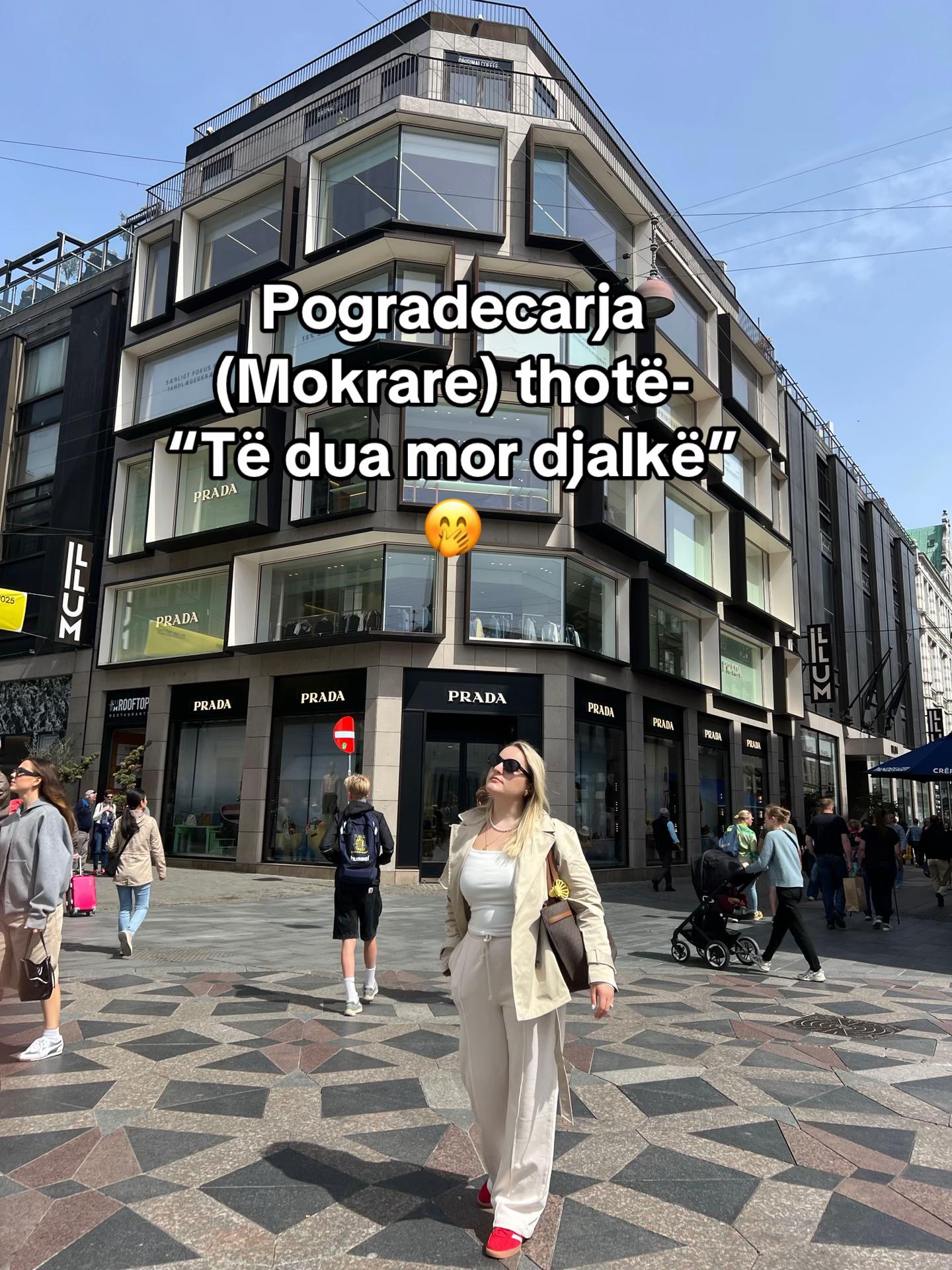 @Couple_Liçi_Hyko_15