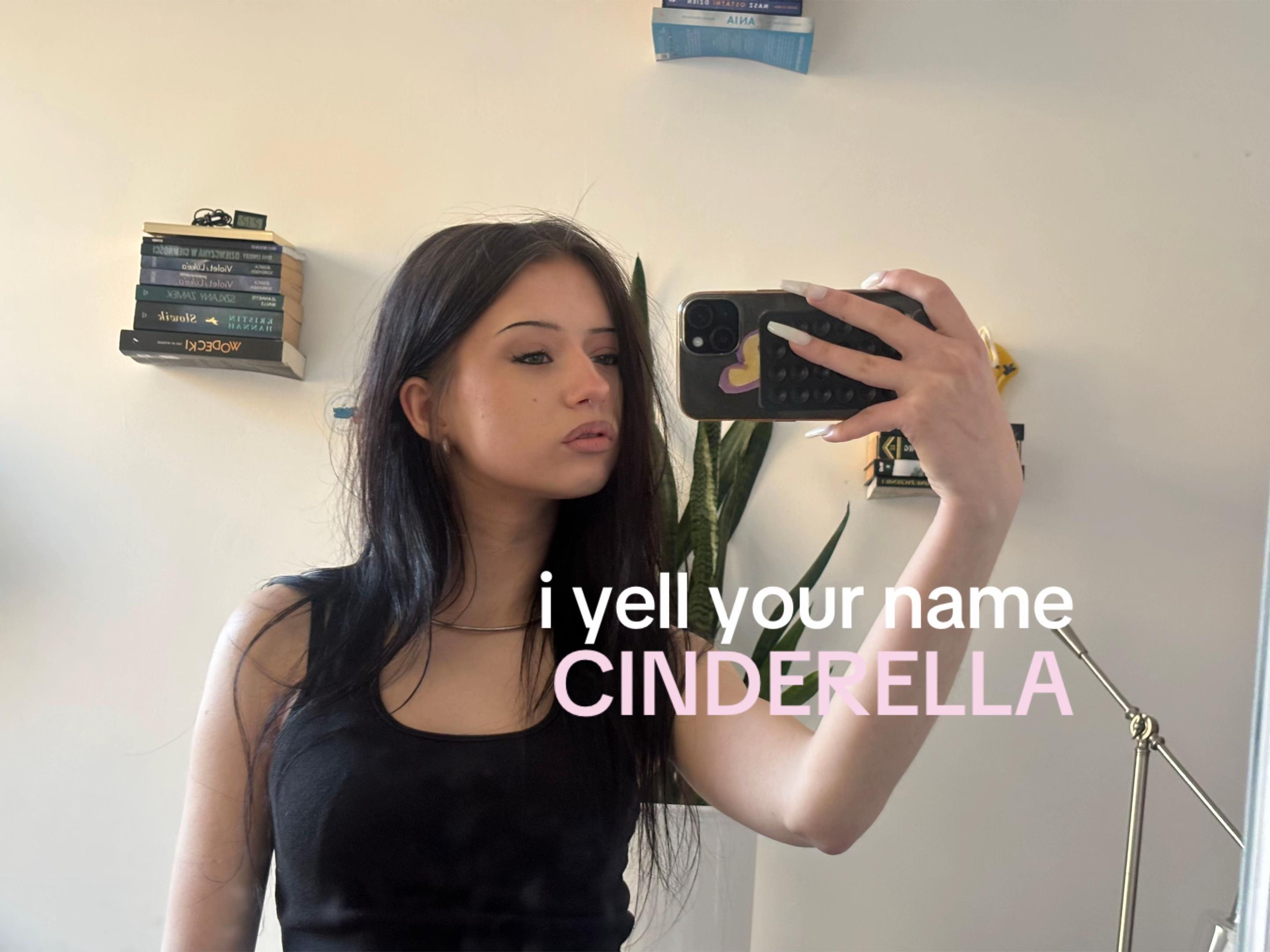 @nadia