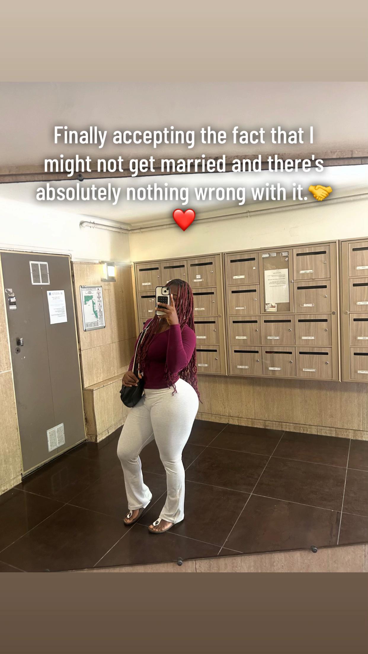 @Petite_Thickyyyyy🍑🧸