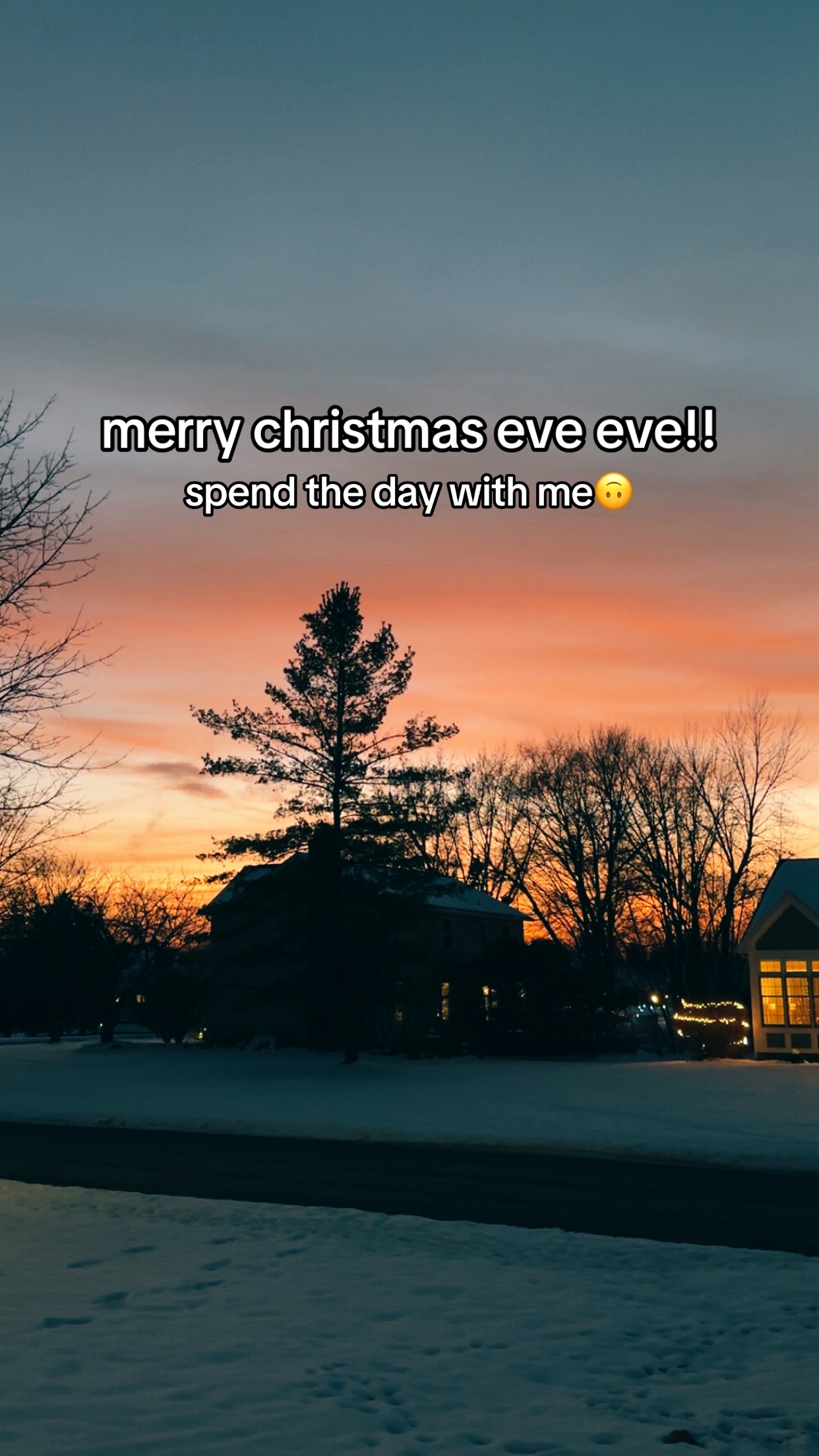 @eva