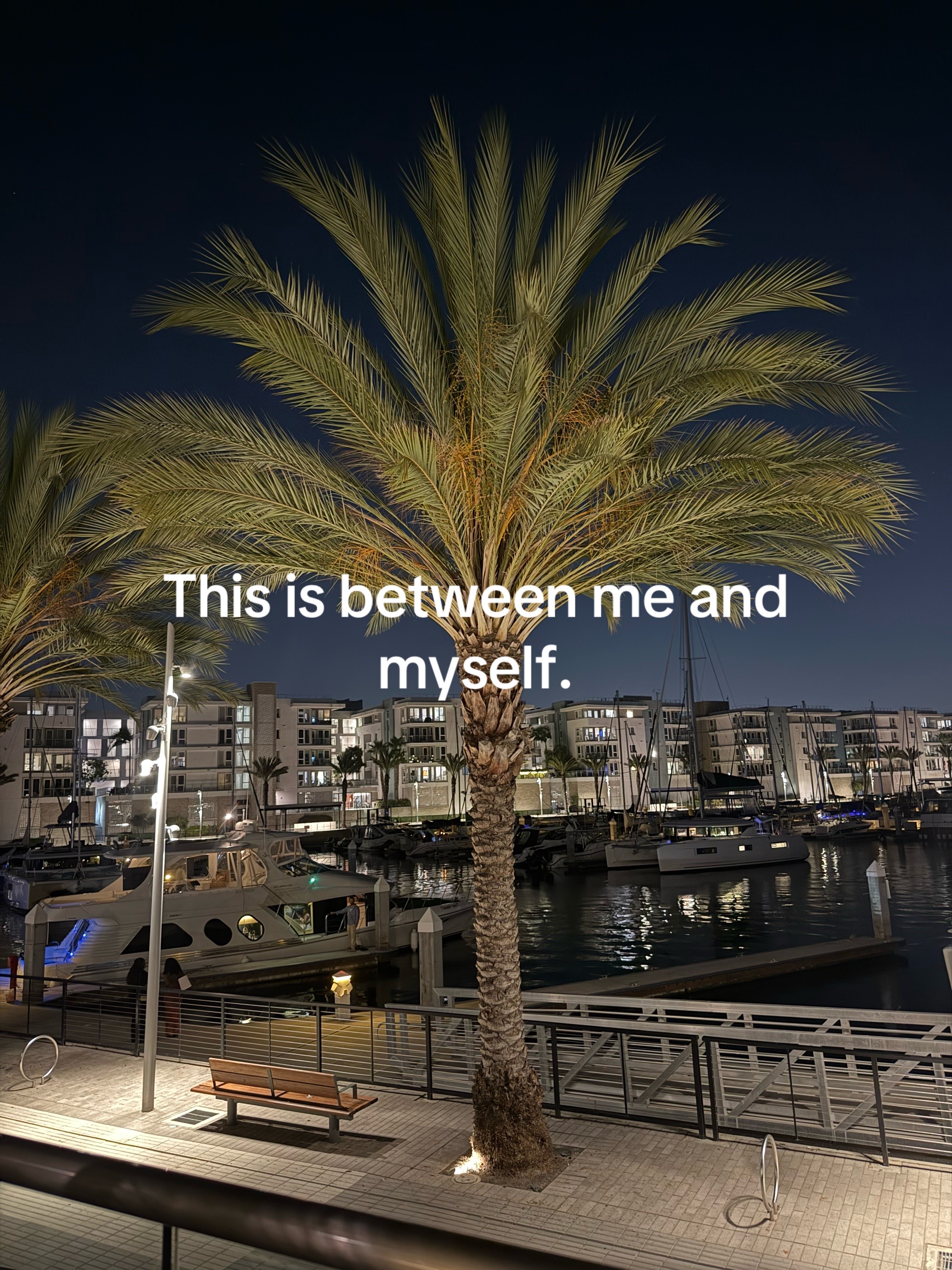 @Meme Urbane | Photographer