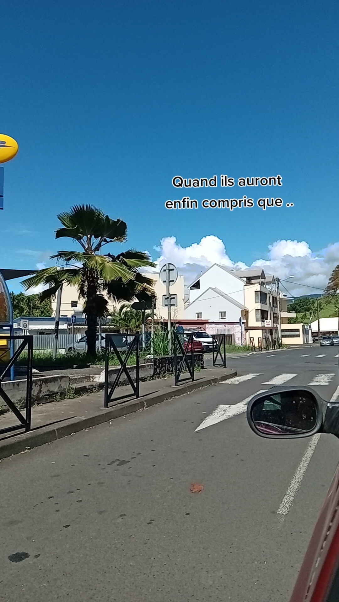 @J&eacute;sus t'aime 🫶🫀