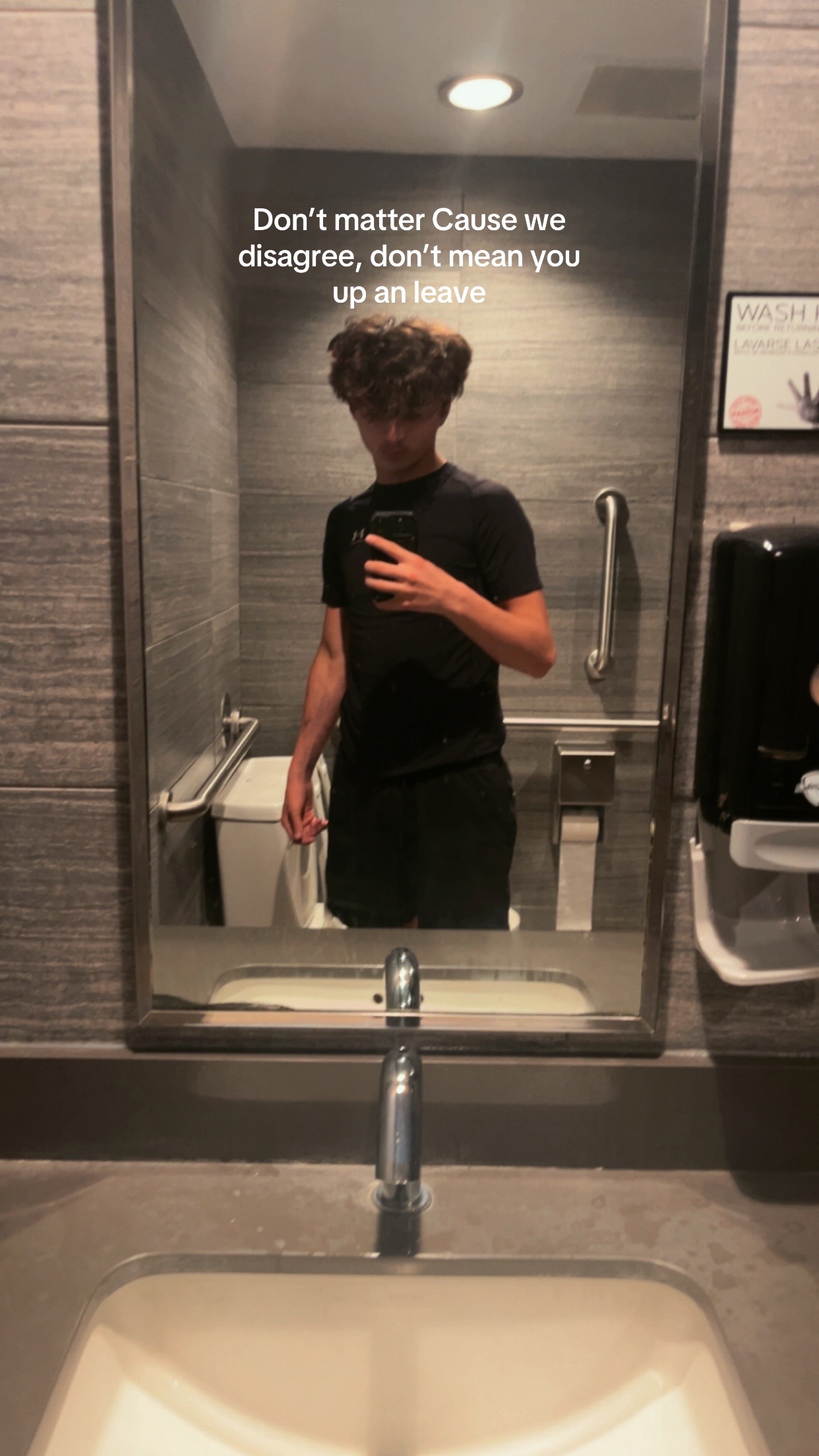 @cprox2