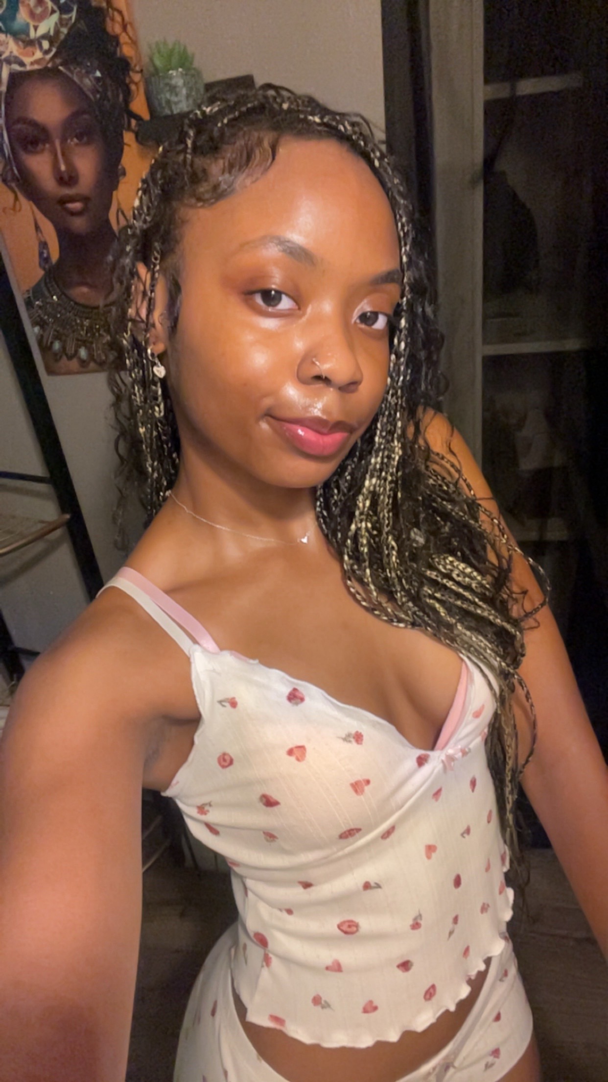 @Erionna