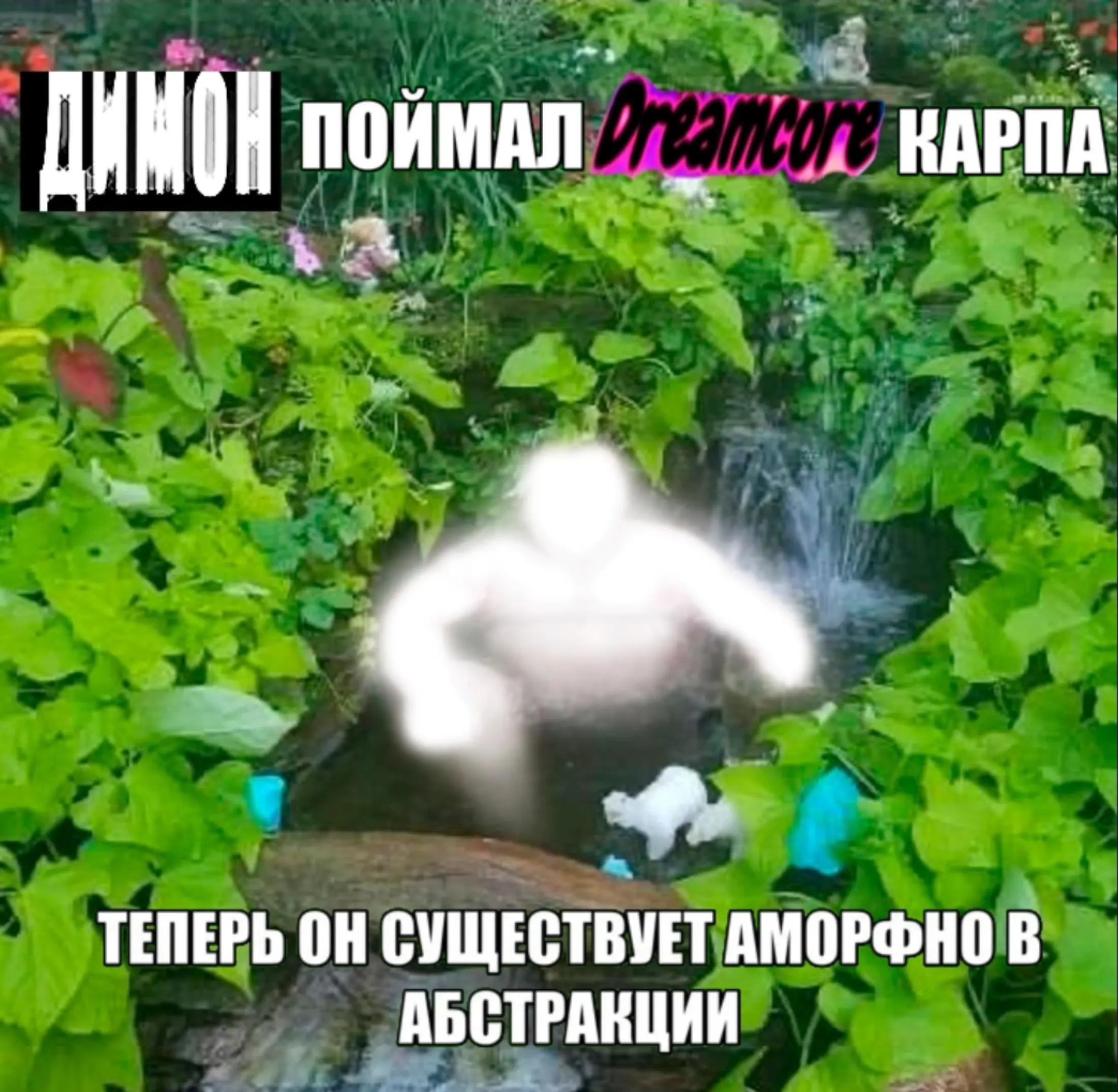 @user333