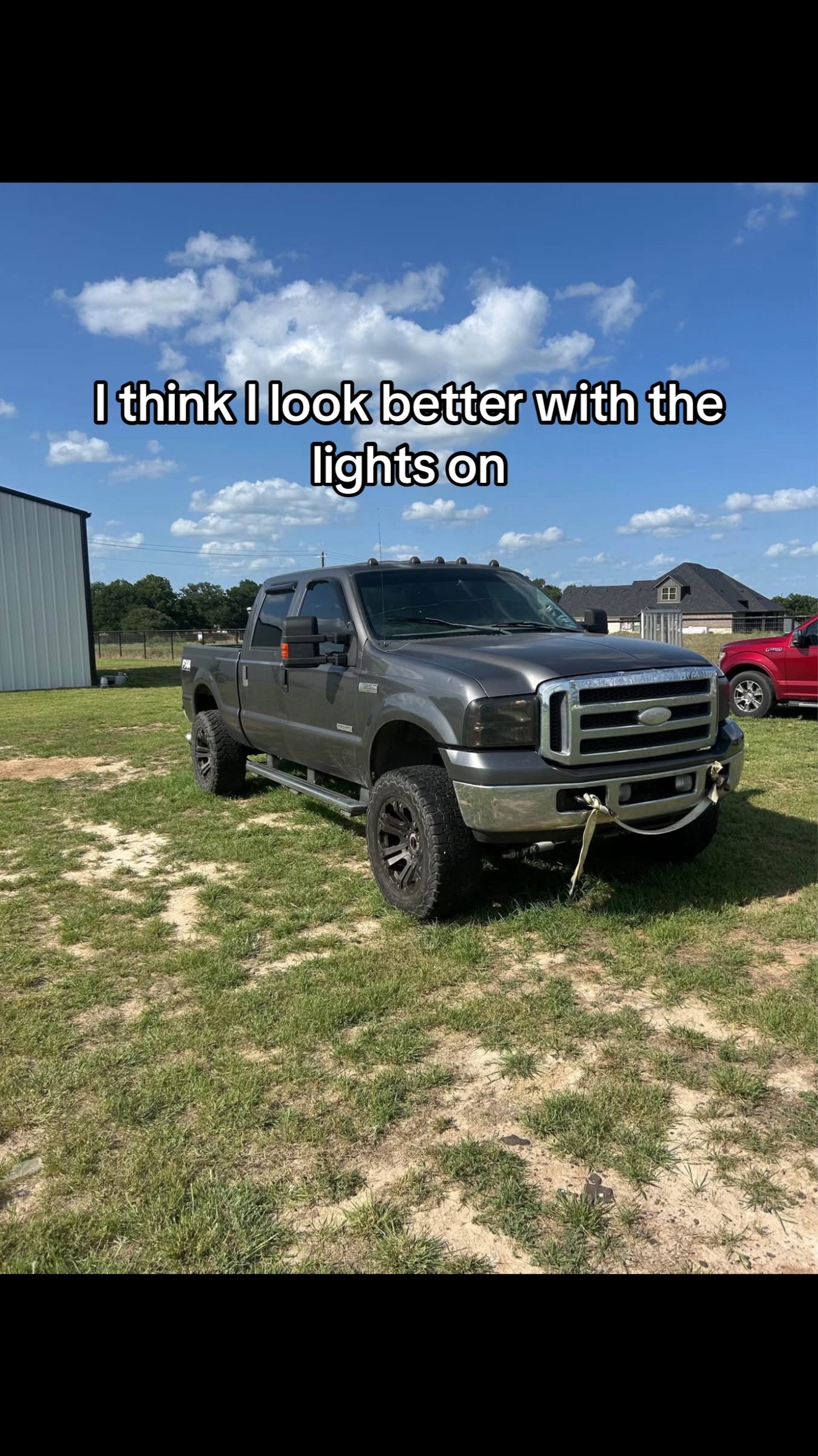 @J