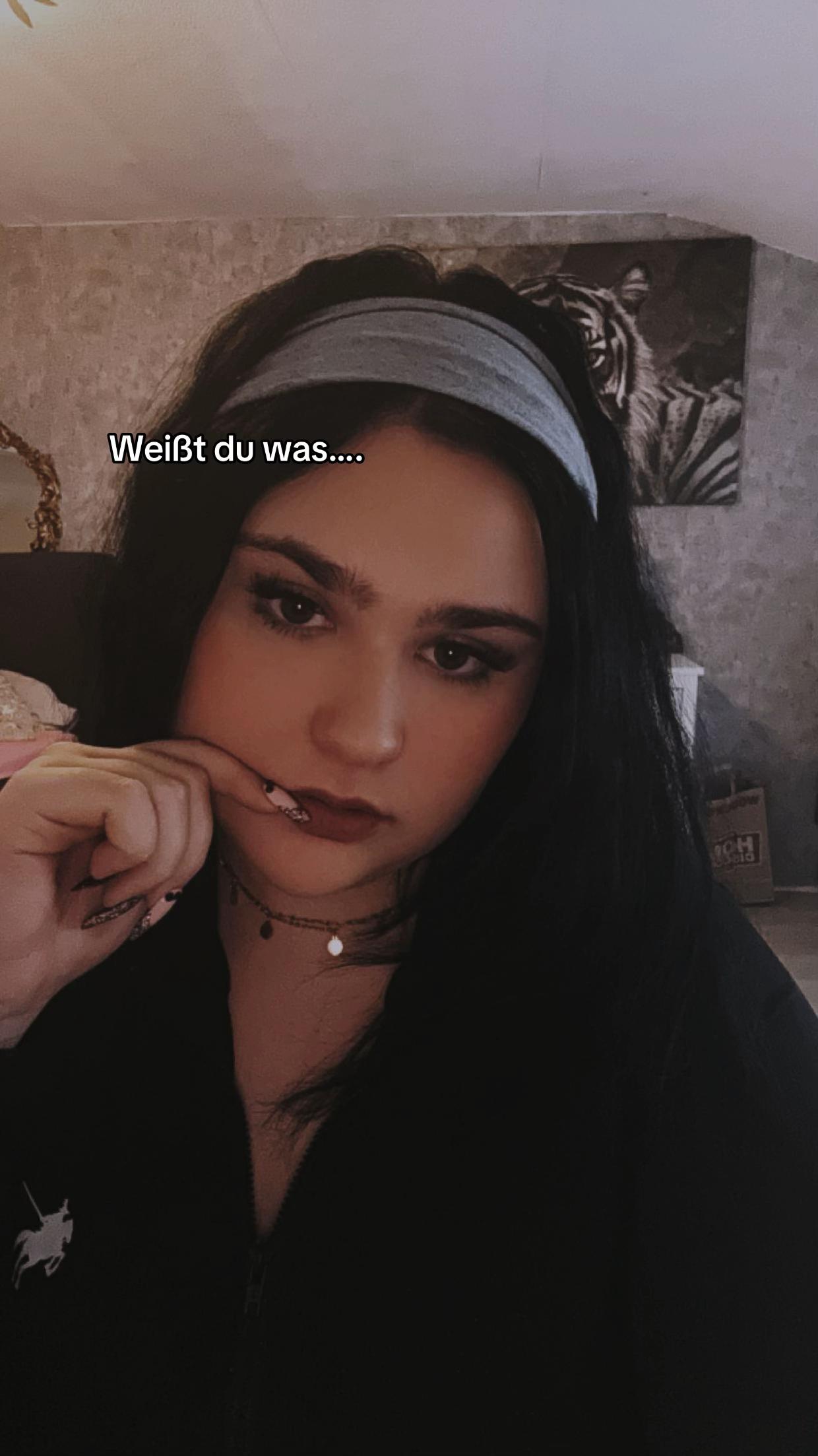 @Nanni🫶
