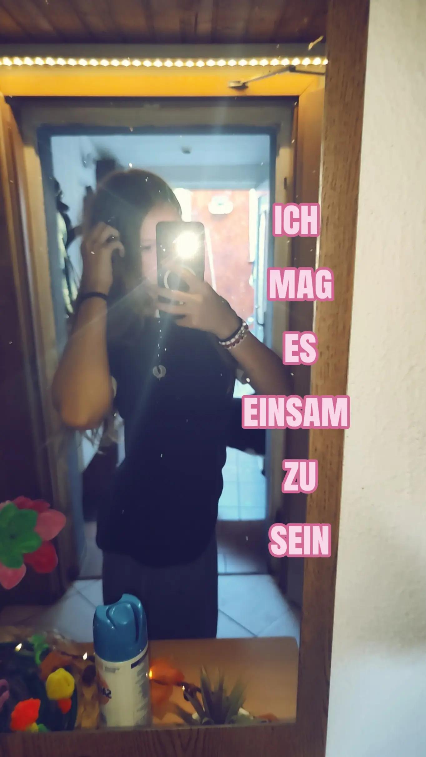 @✝️💤