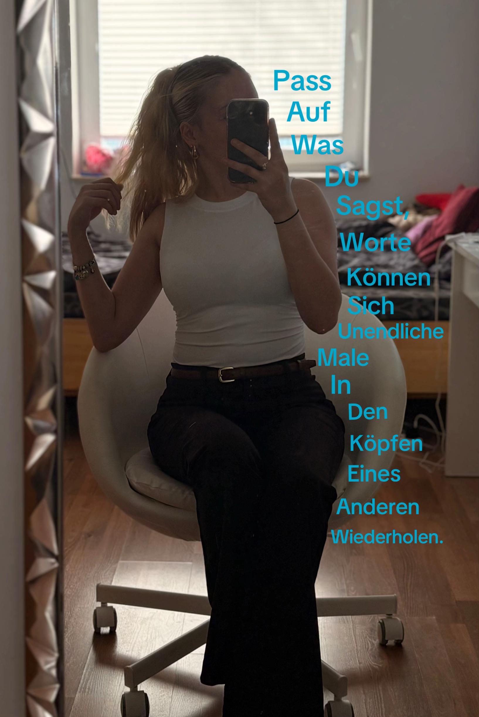 @Jessie 