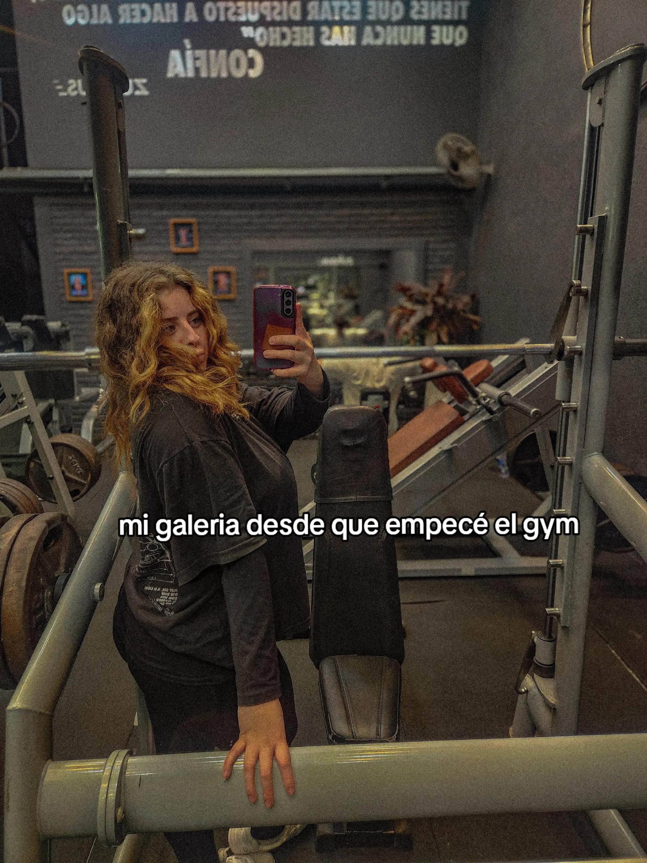 @Nasha.lk