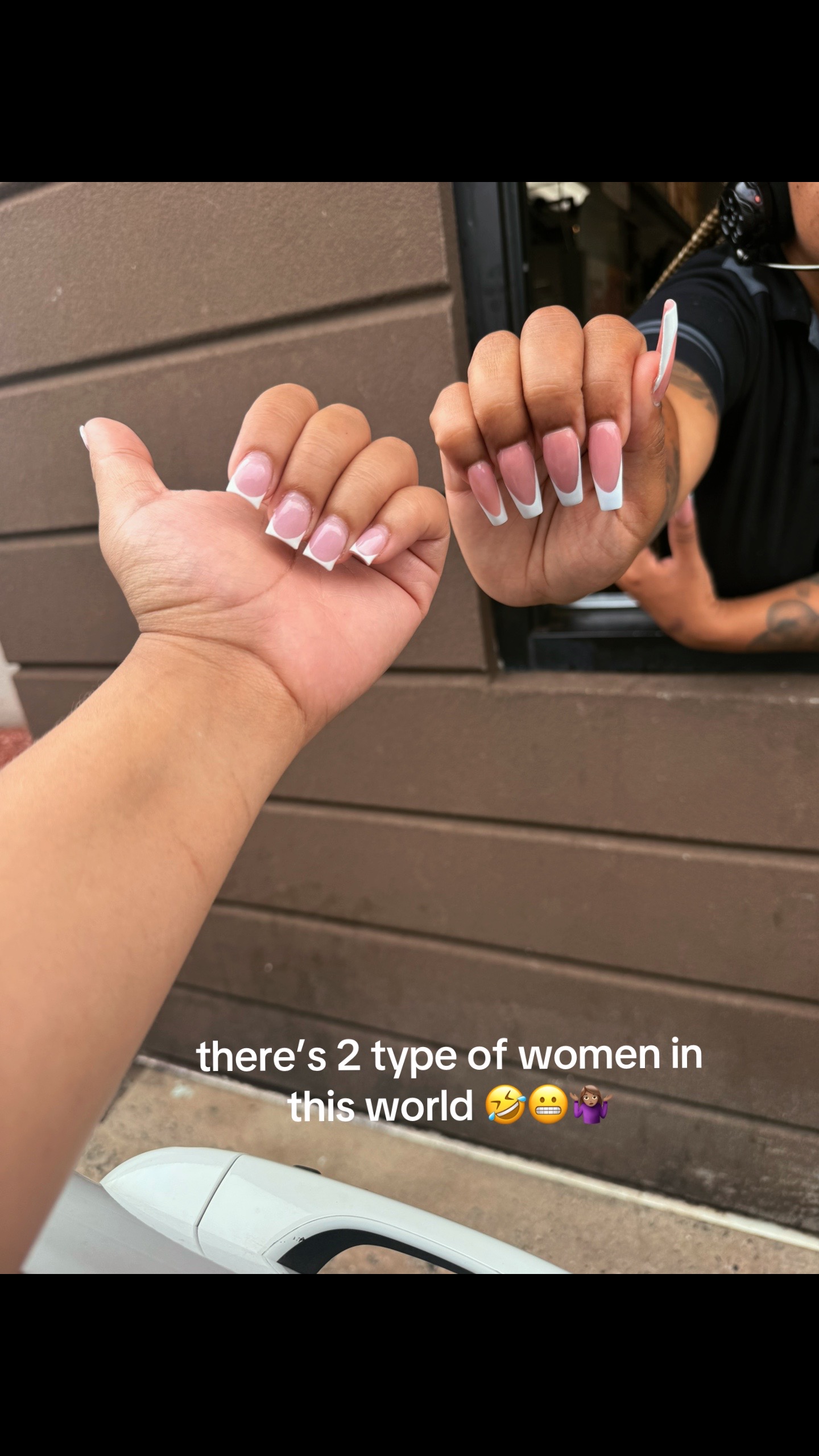 @kajah💗