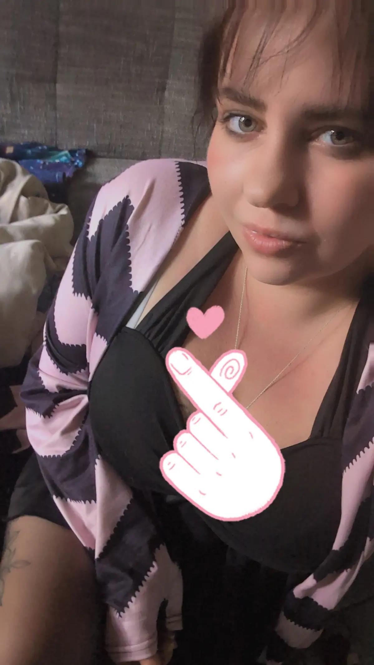 @Anke B&uuml;rks