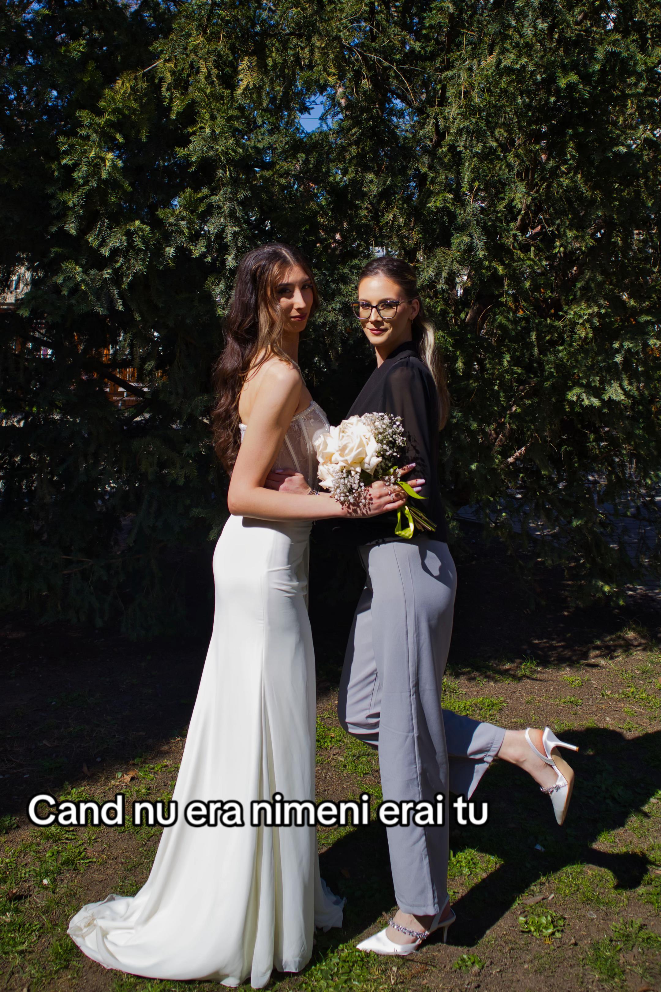 @Loredana Andreea_
