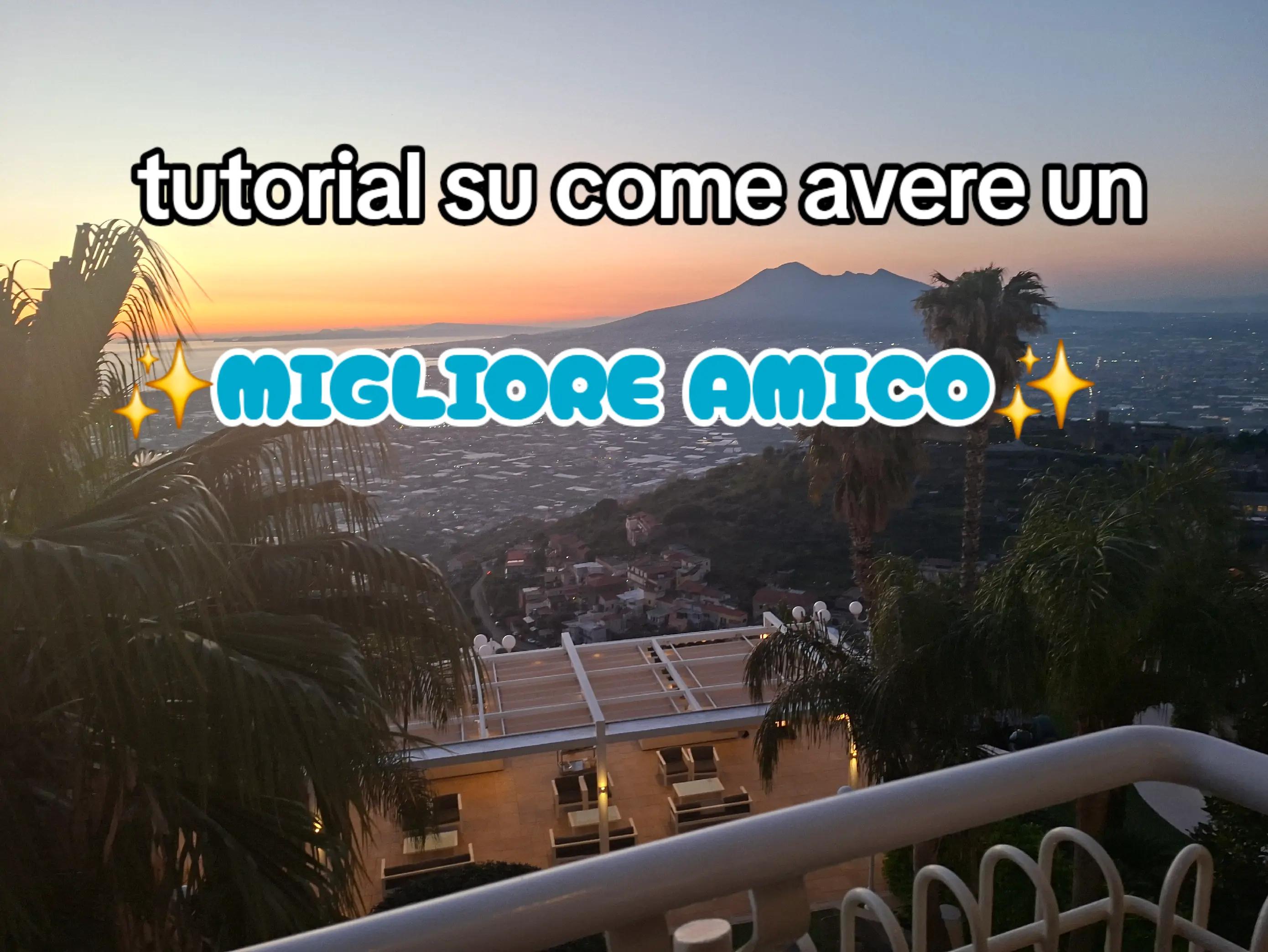 @francy✨️