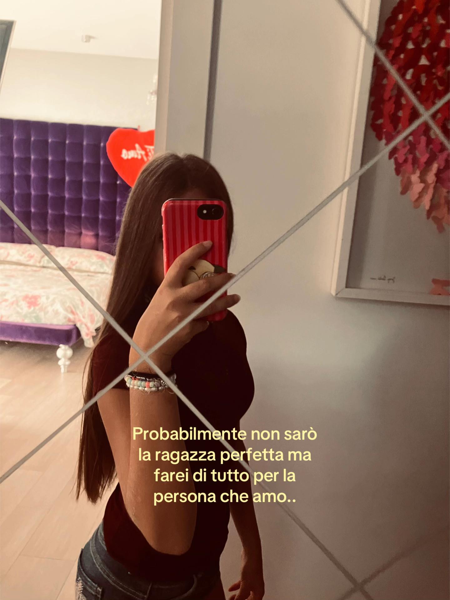 @Ludo_menk🧿
