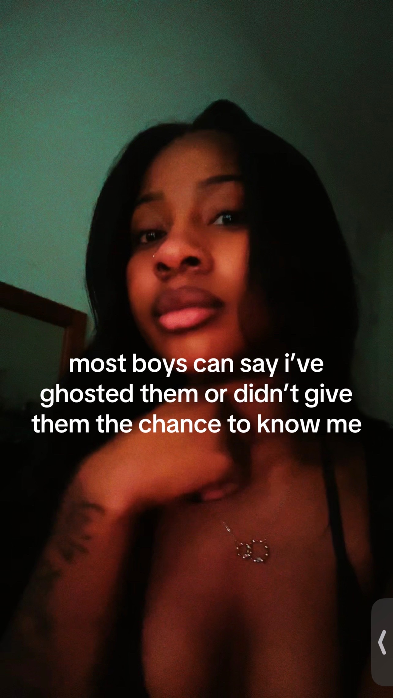 @percisexx