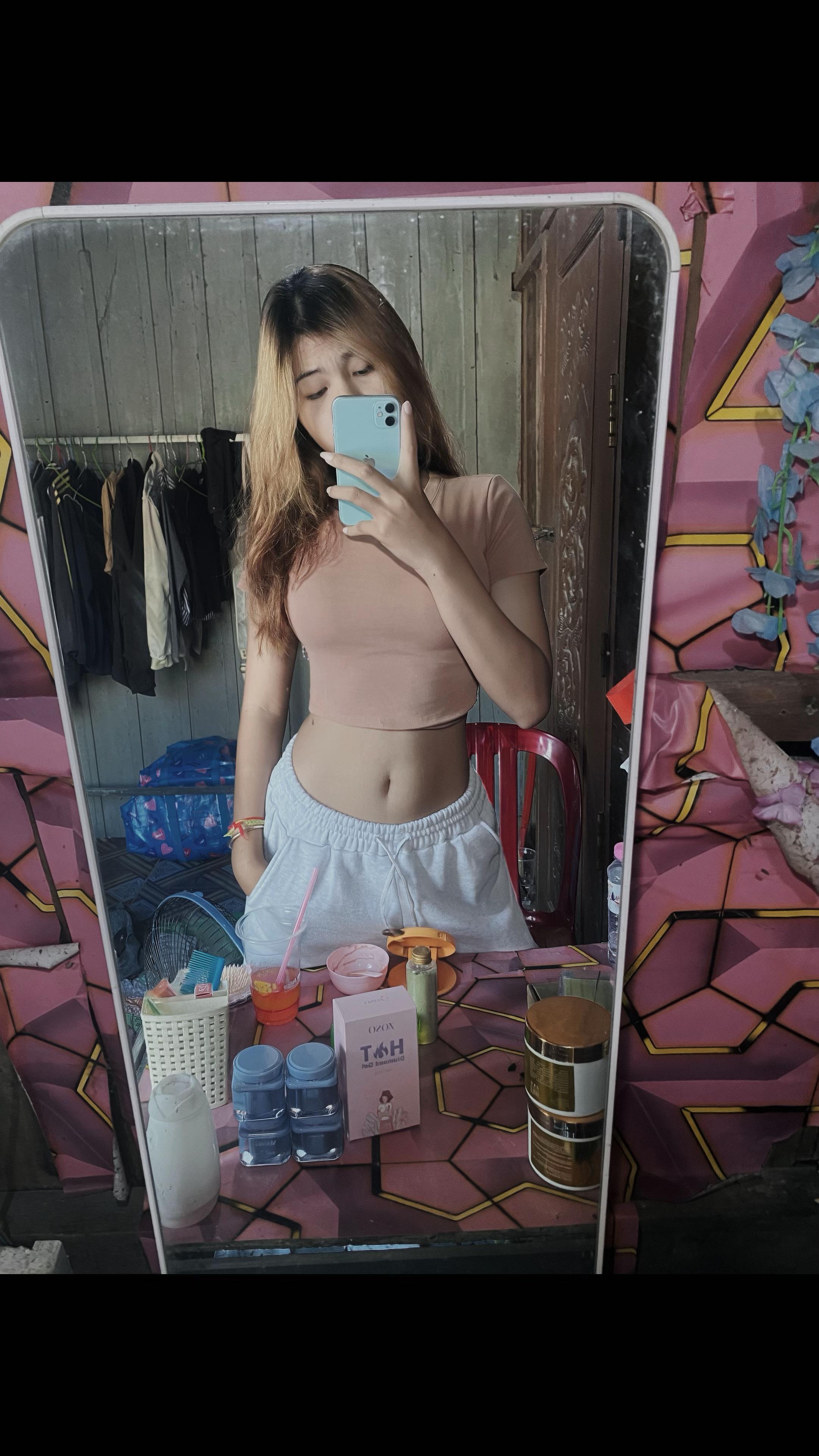 @Gechhi