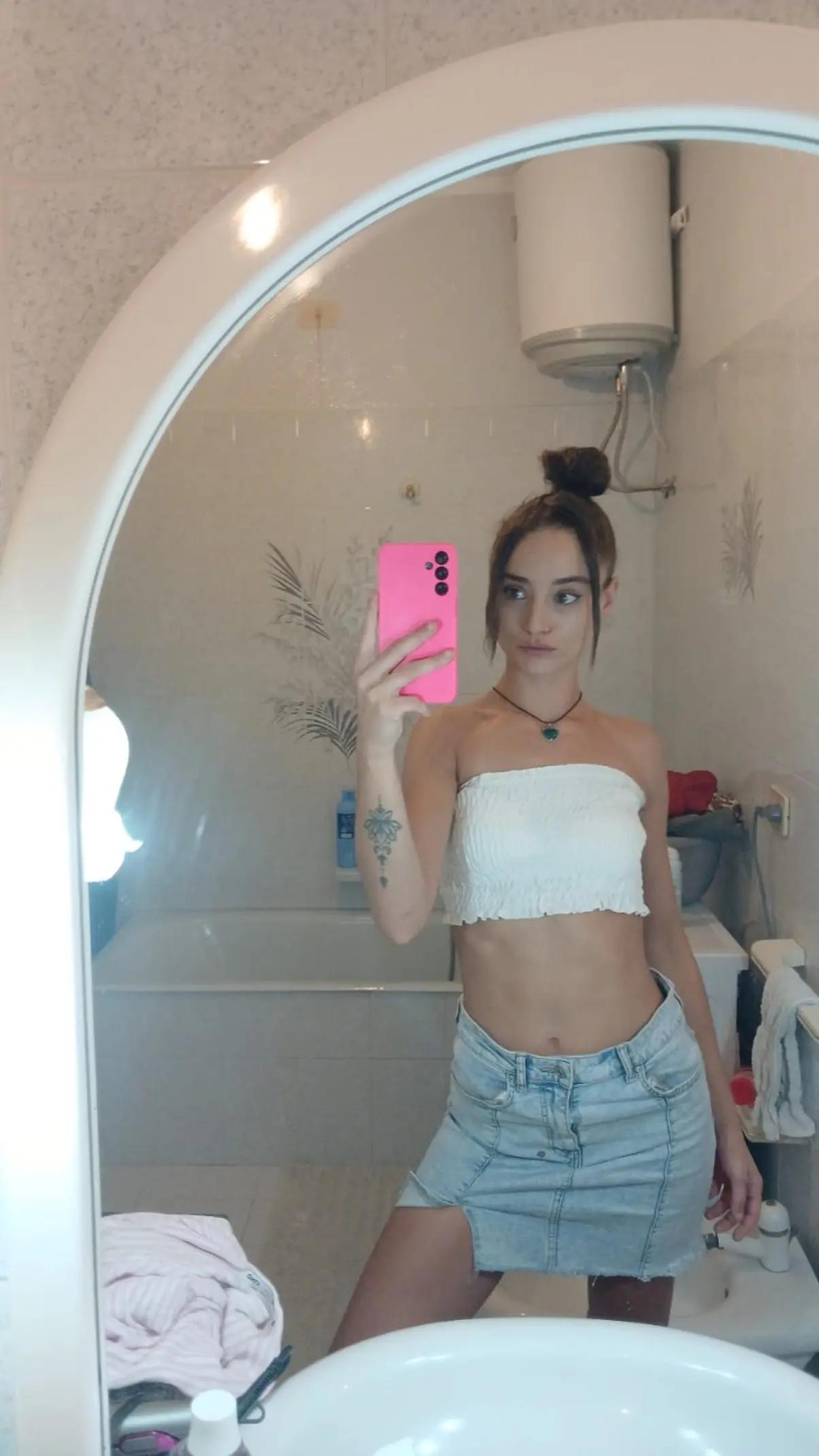 @itsalesgro