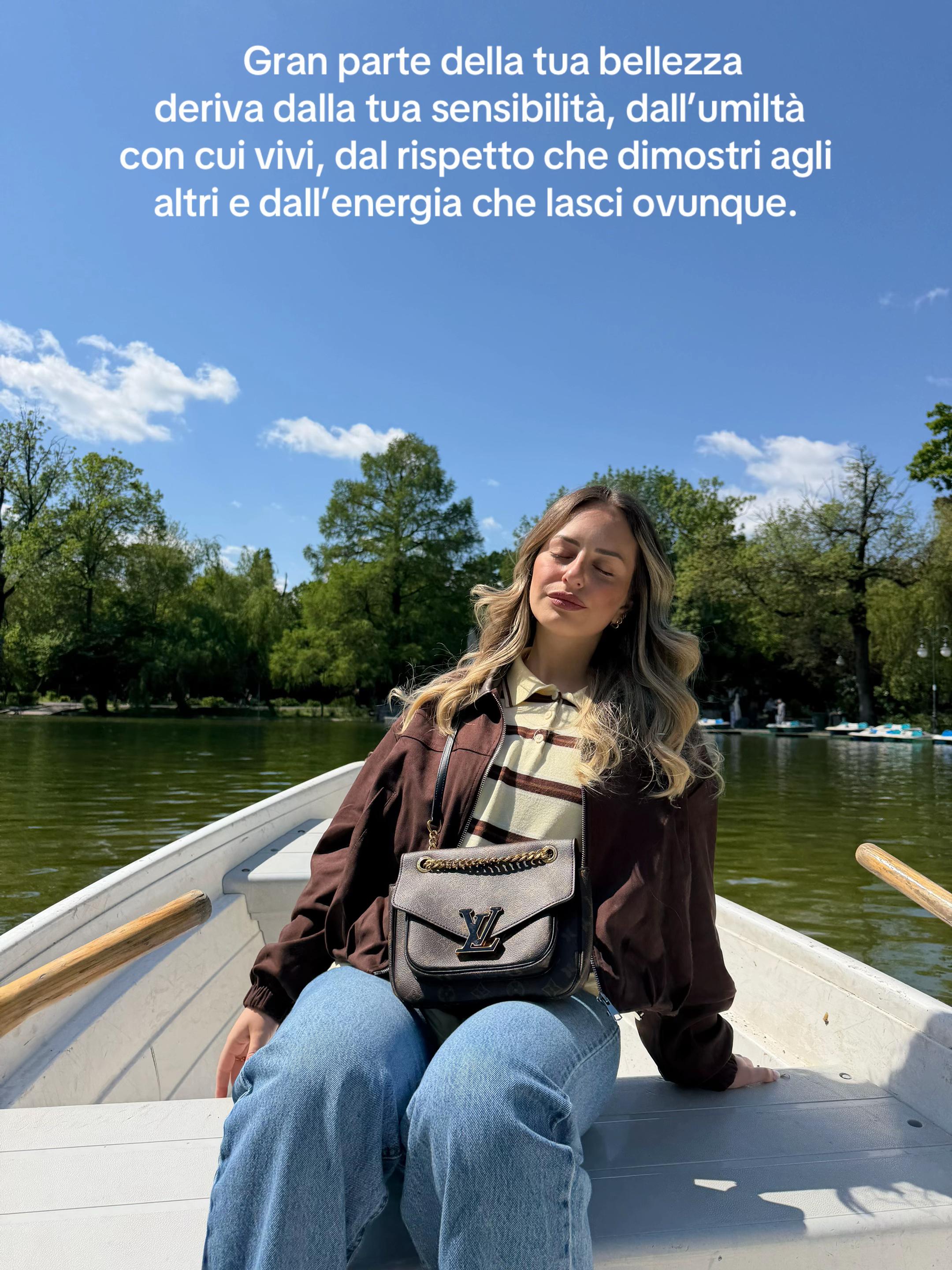 @gaialoreti