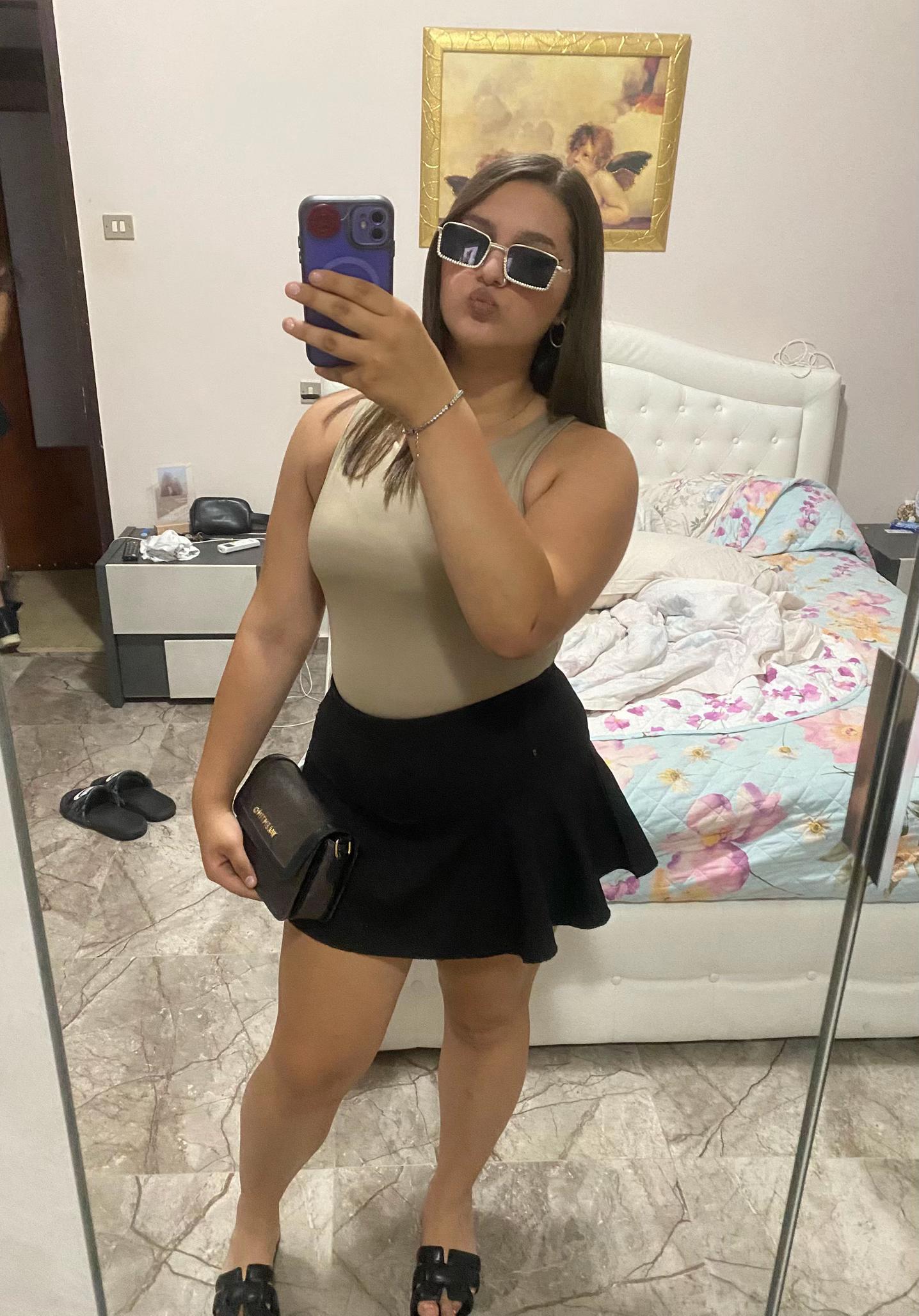 @A🐆