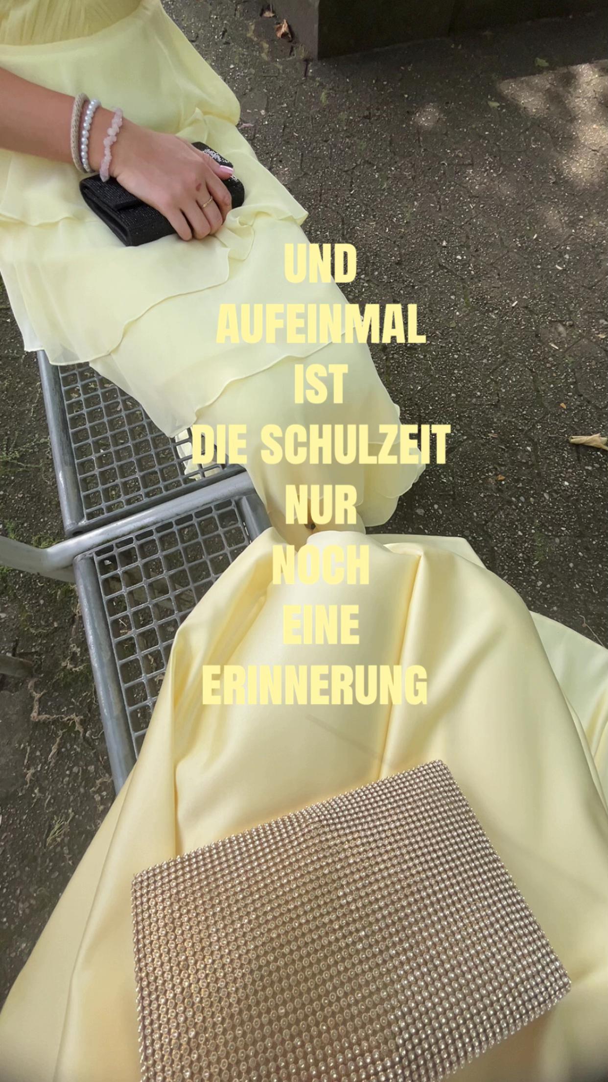 @᪥