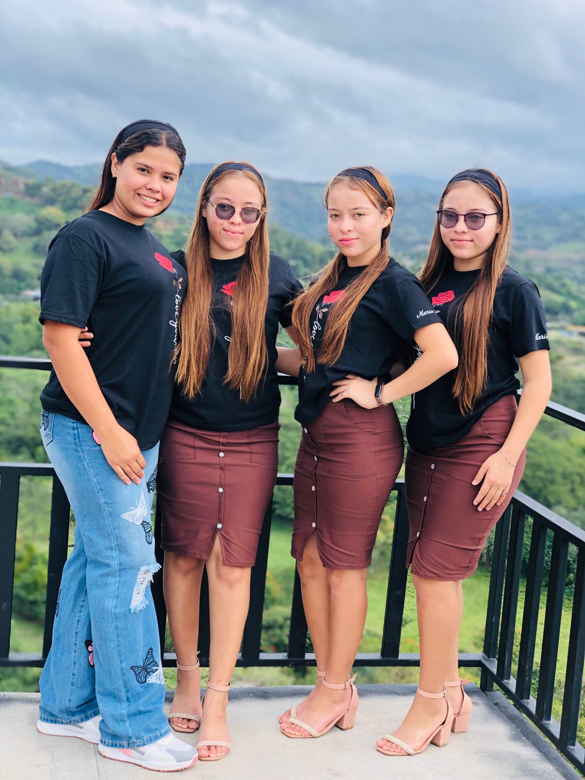 @Morenita 😘🥰