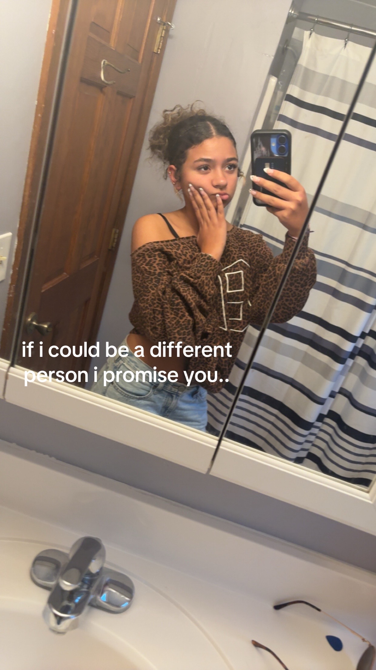 @ 