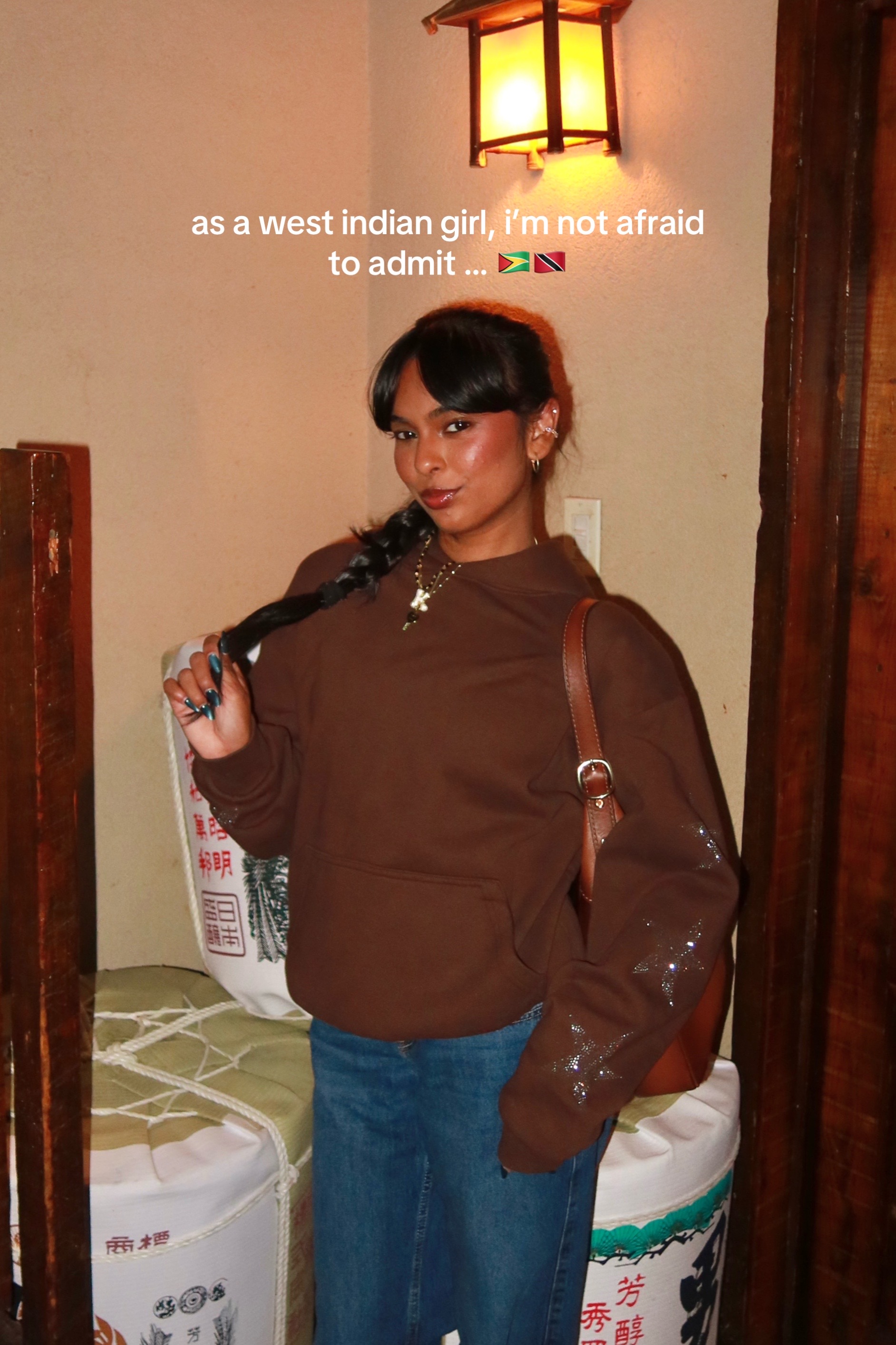 @kim ⋆౨ৎ˚⟡