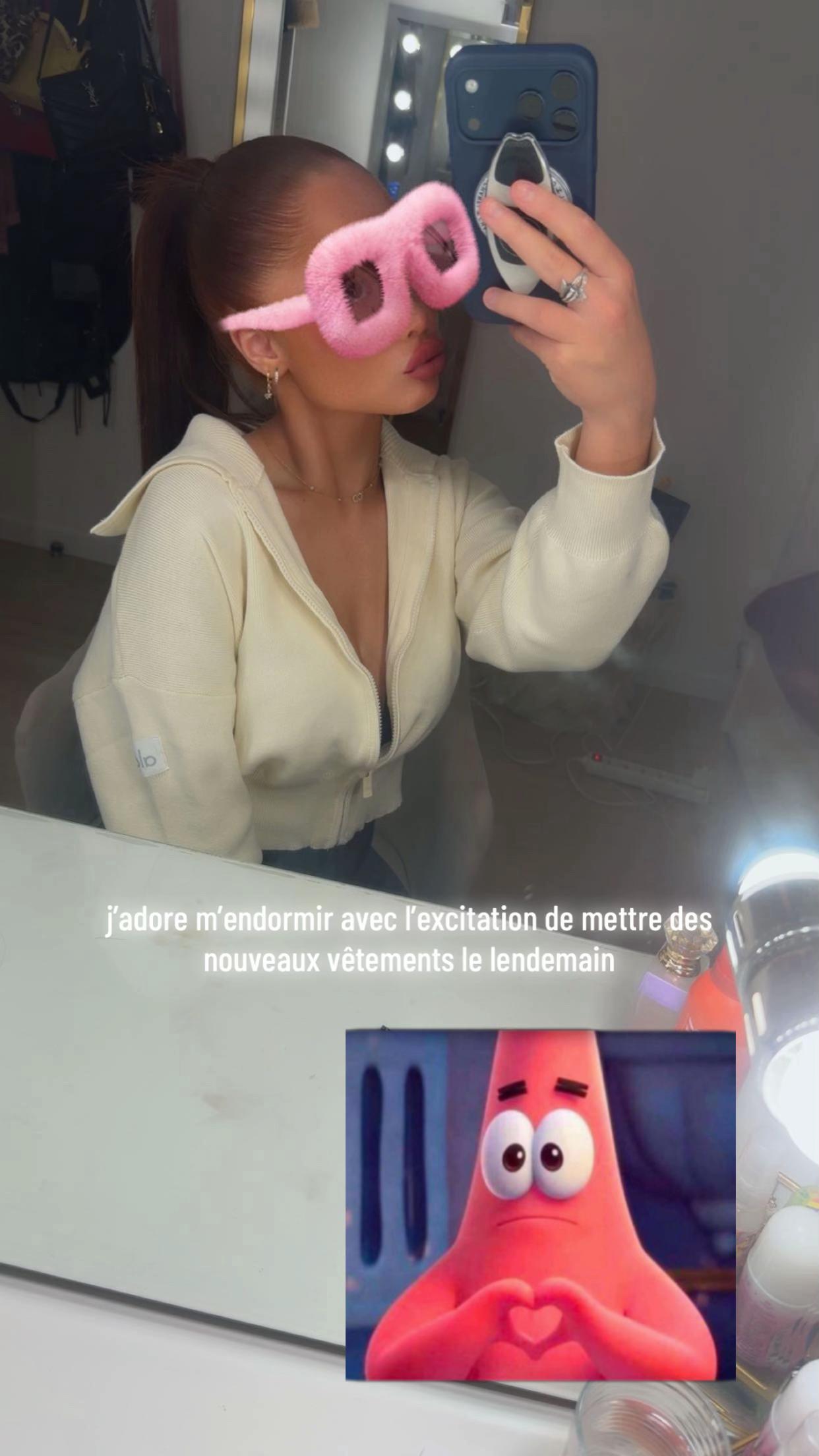 @linahadrianna