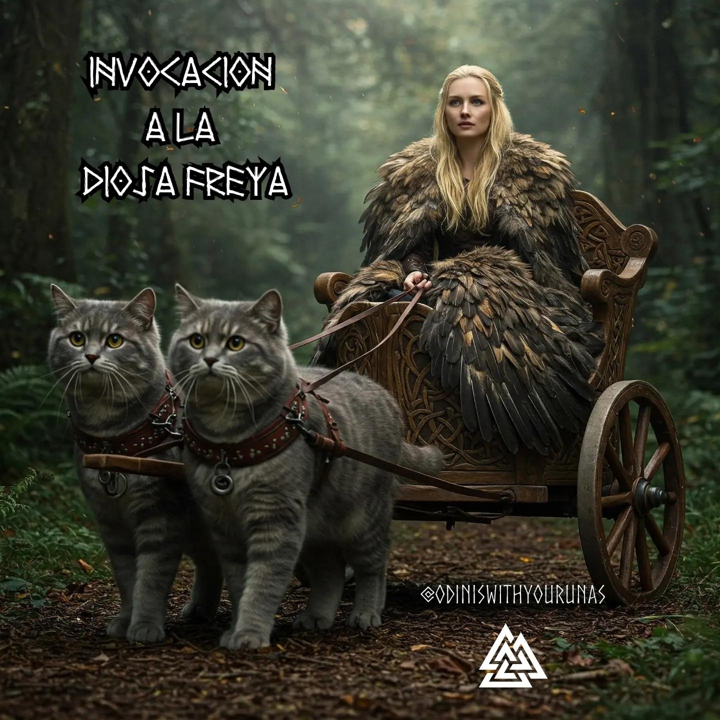 @Odin ᛉ