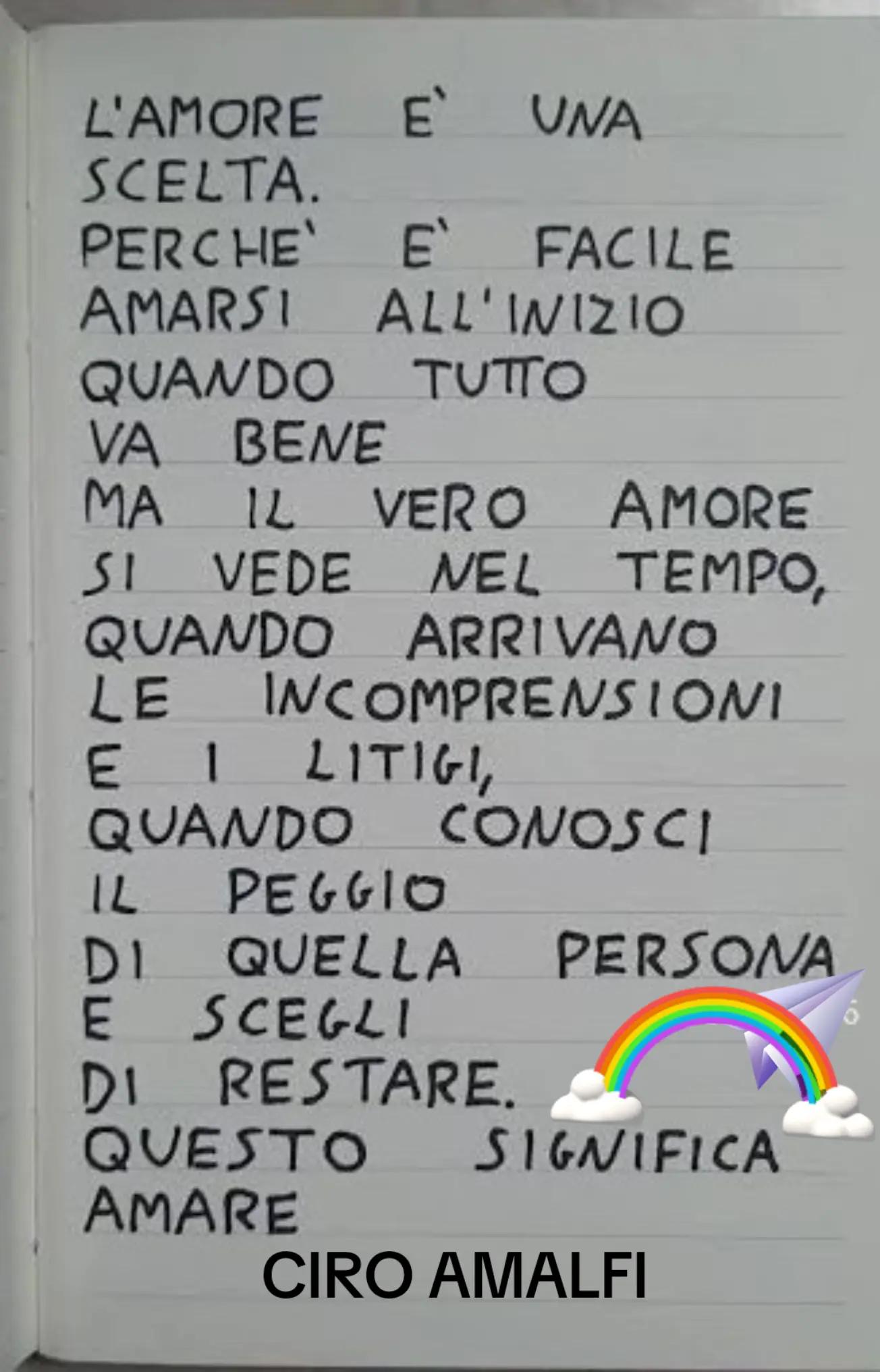 @CiroAmalfi3