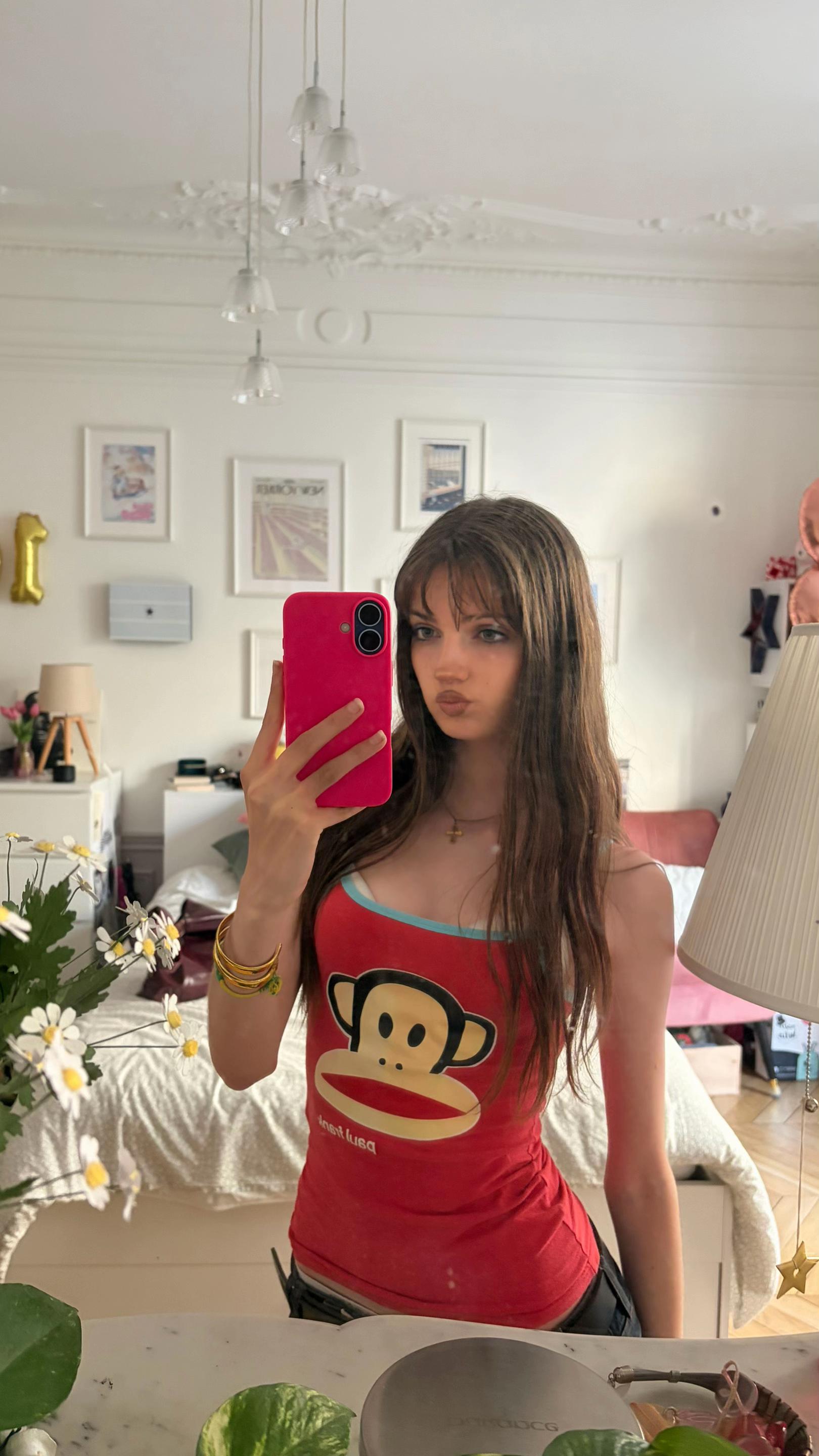 @marilou