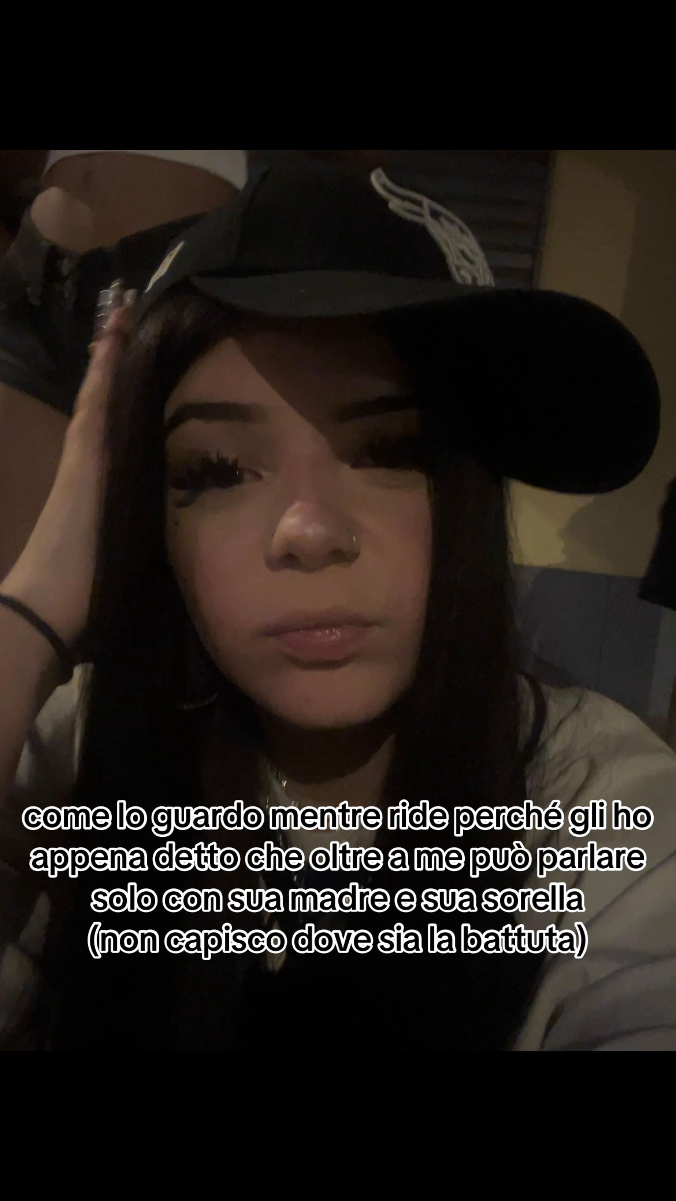 @愛💕