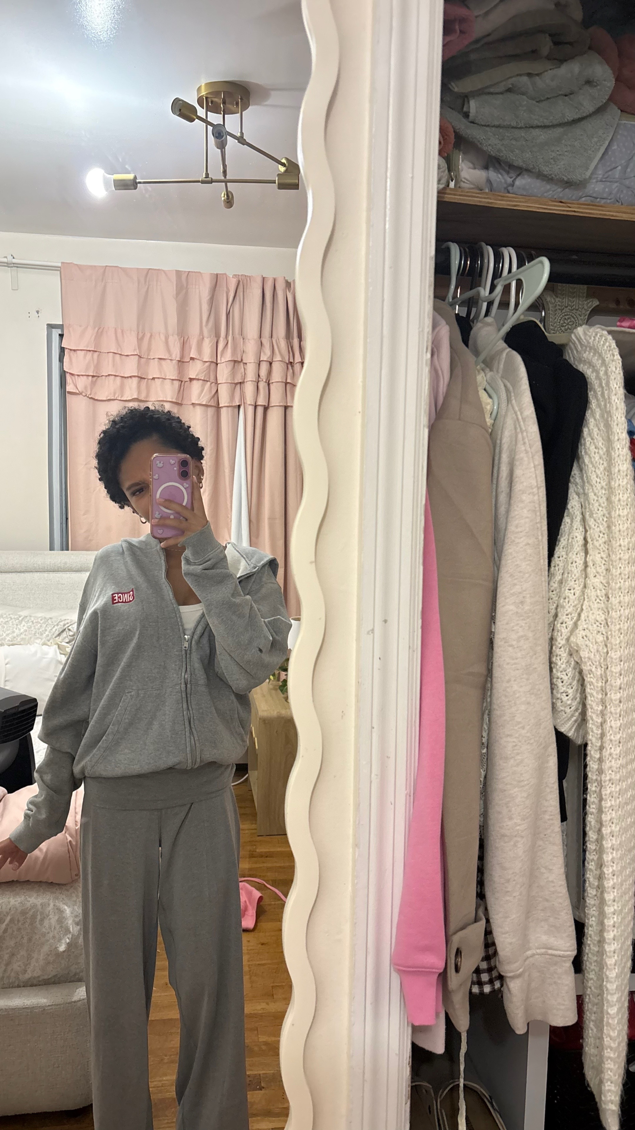 @ndotty