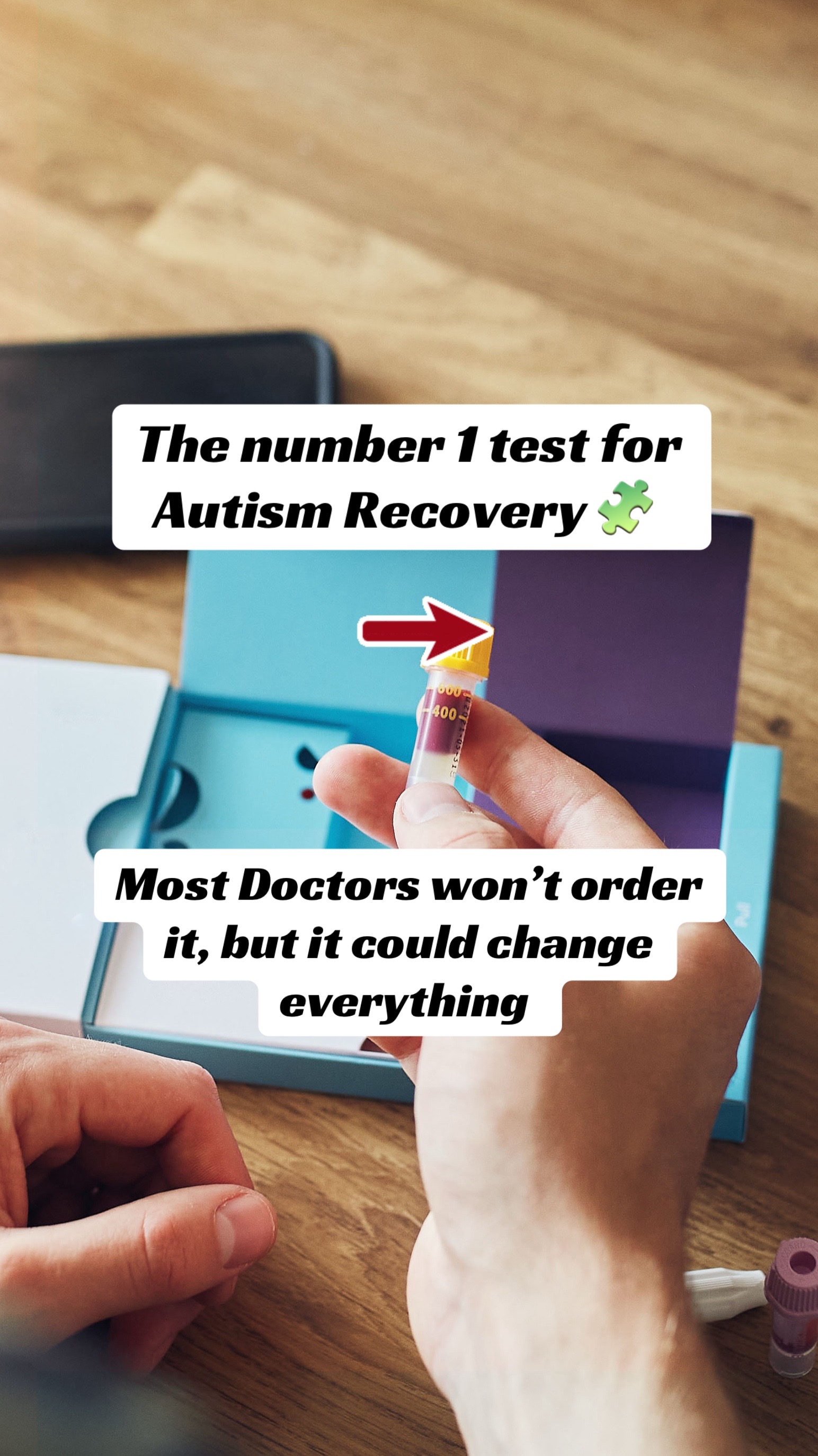 @NeuroRoot