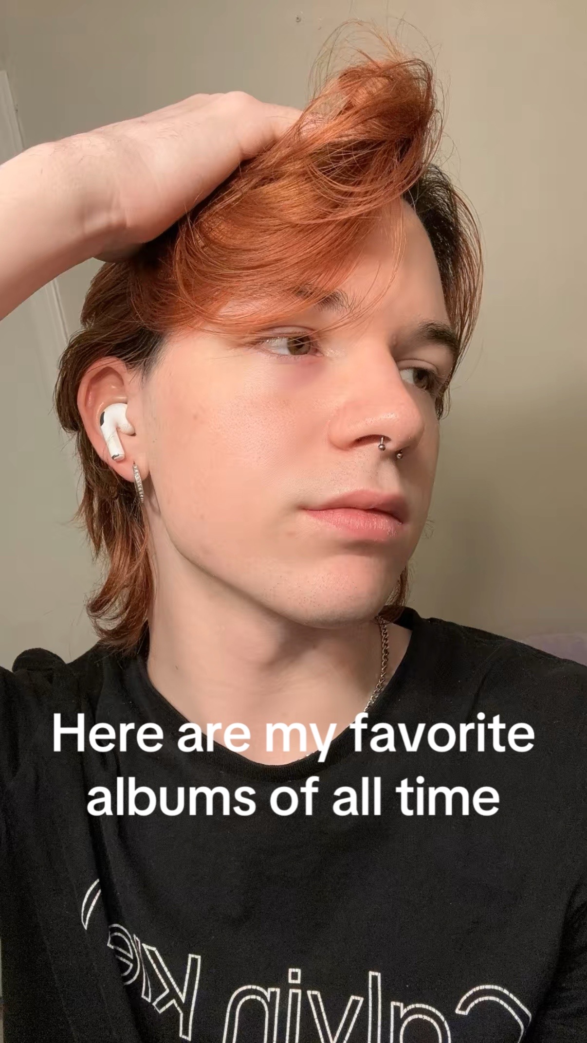 @Jaxs