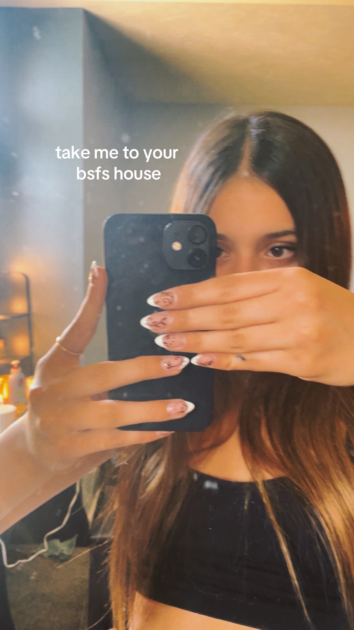 @ayvuh