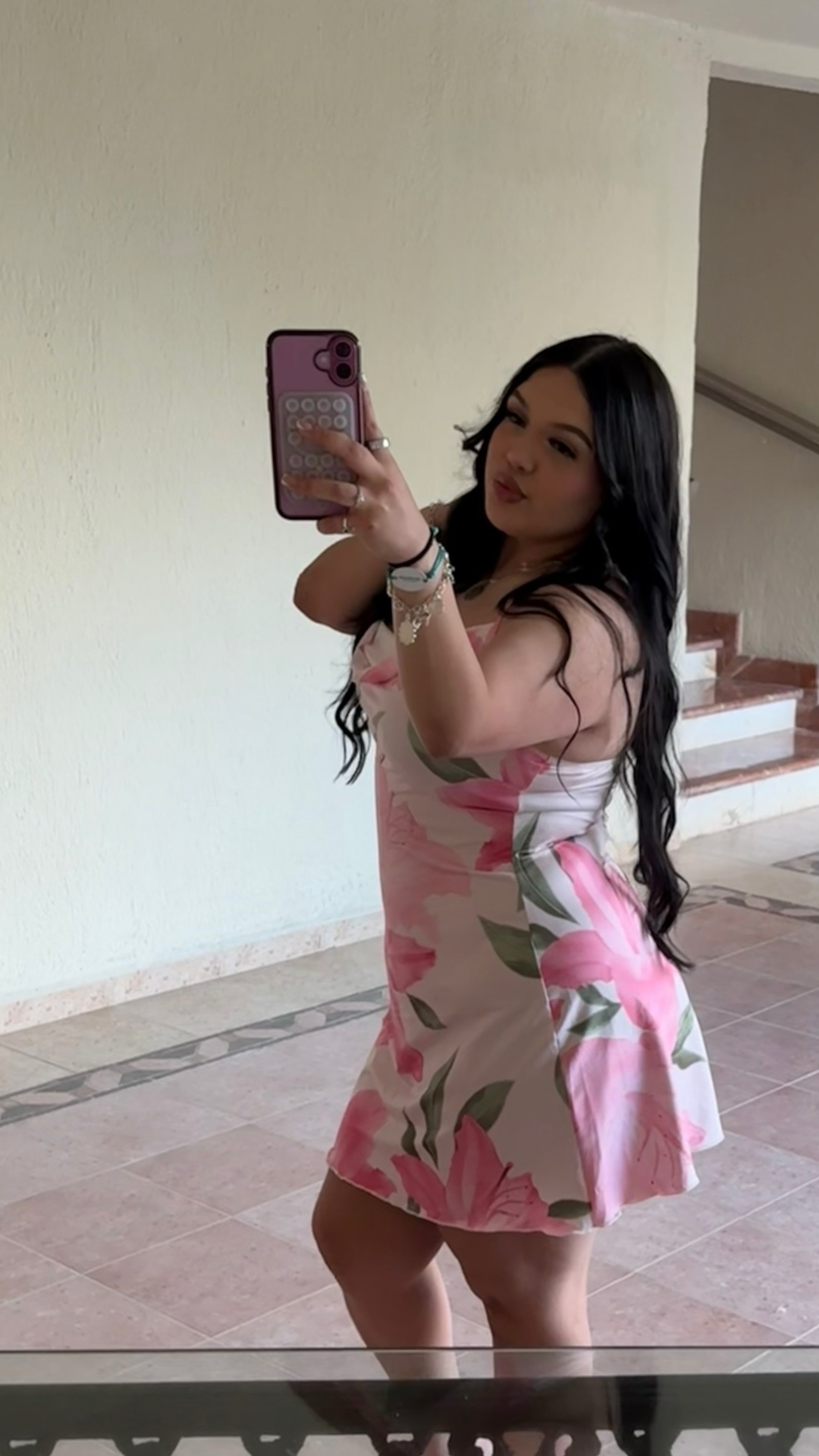 @G 👸🏻
