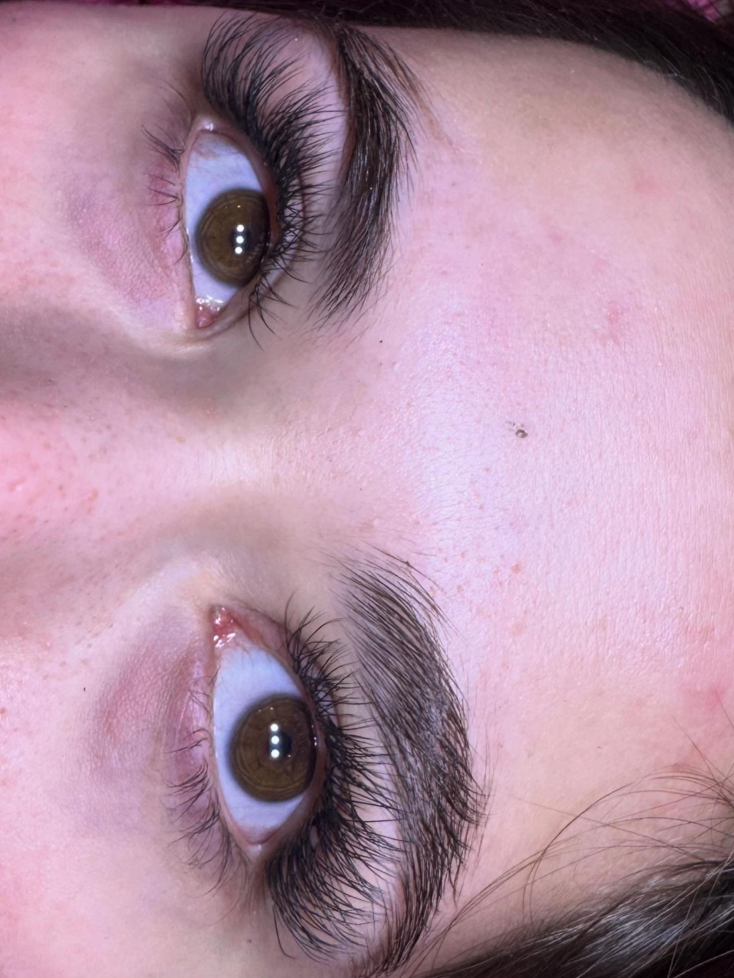 @Firstlashroom_Antwerpen