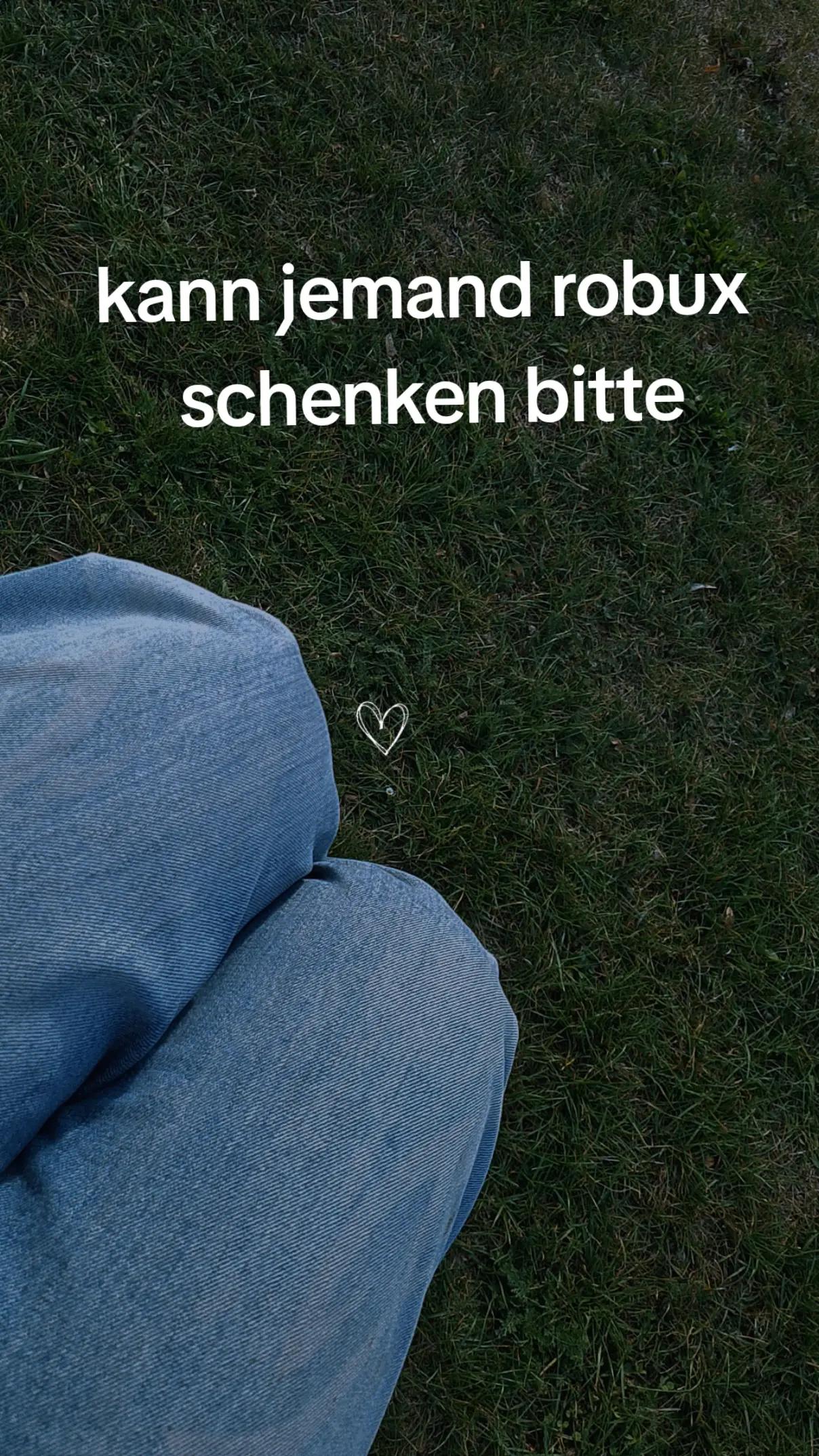 @🥀