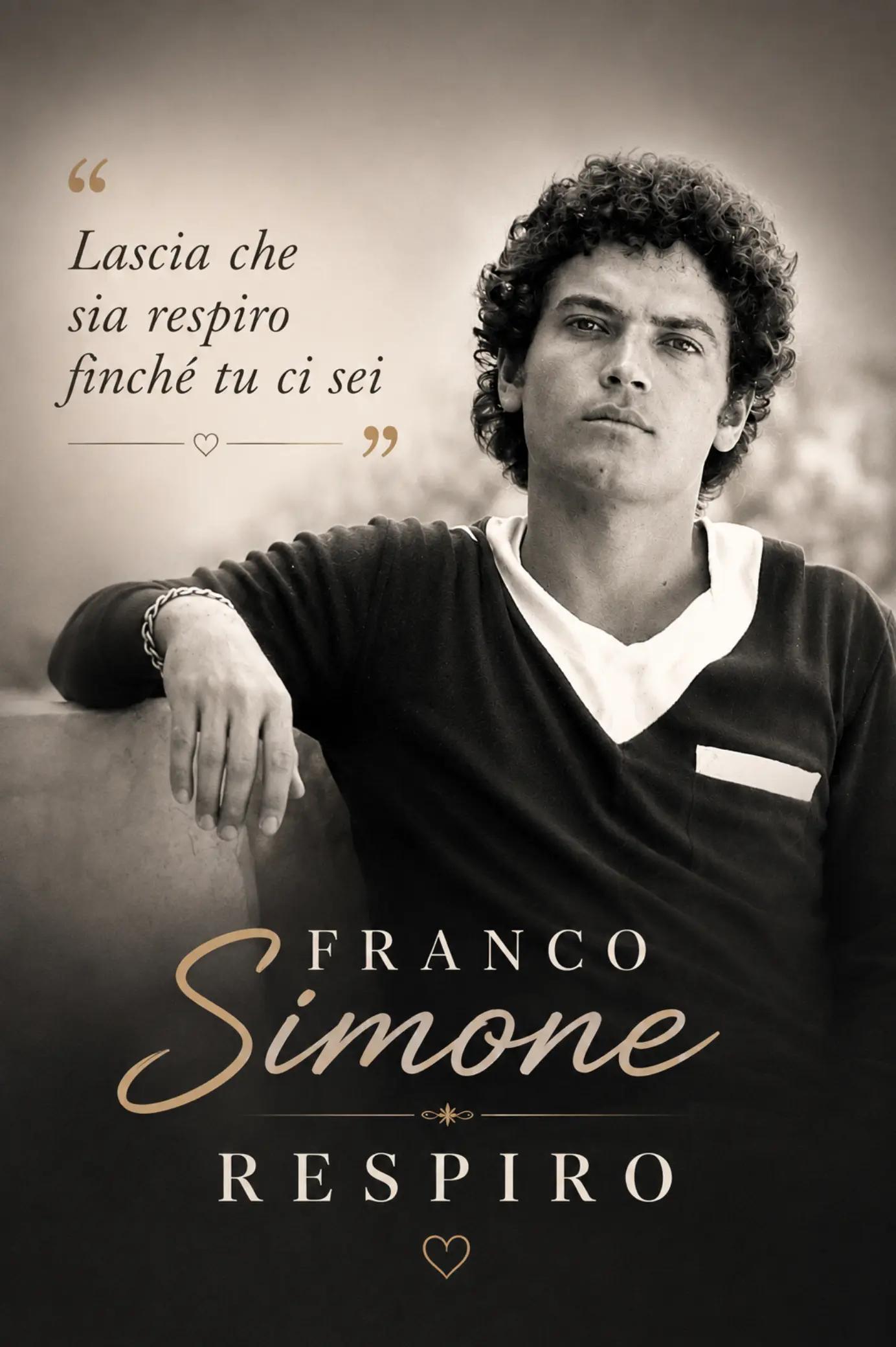 @Le emozioni della musica 🎶 ❤️