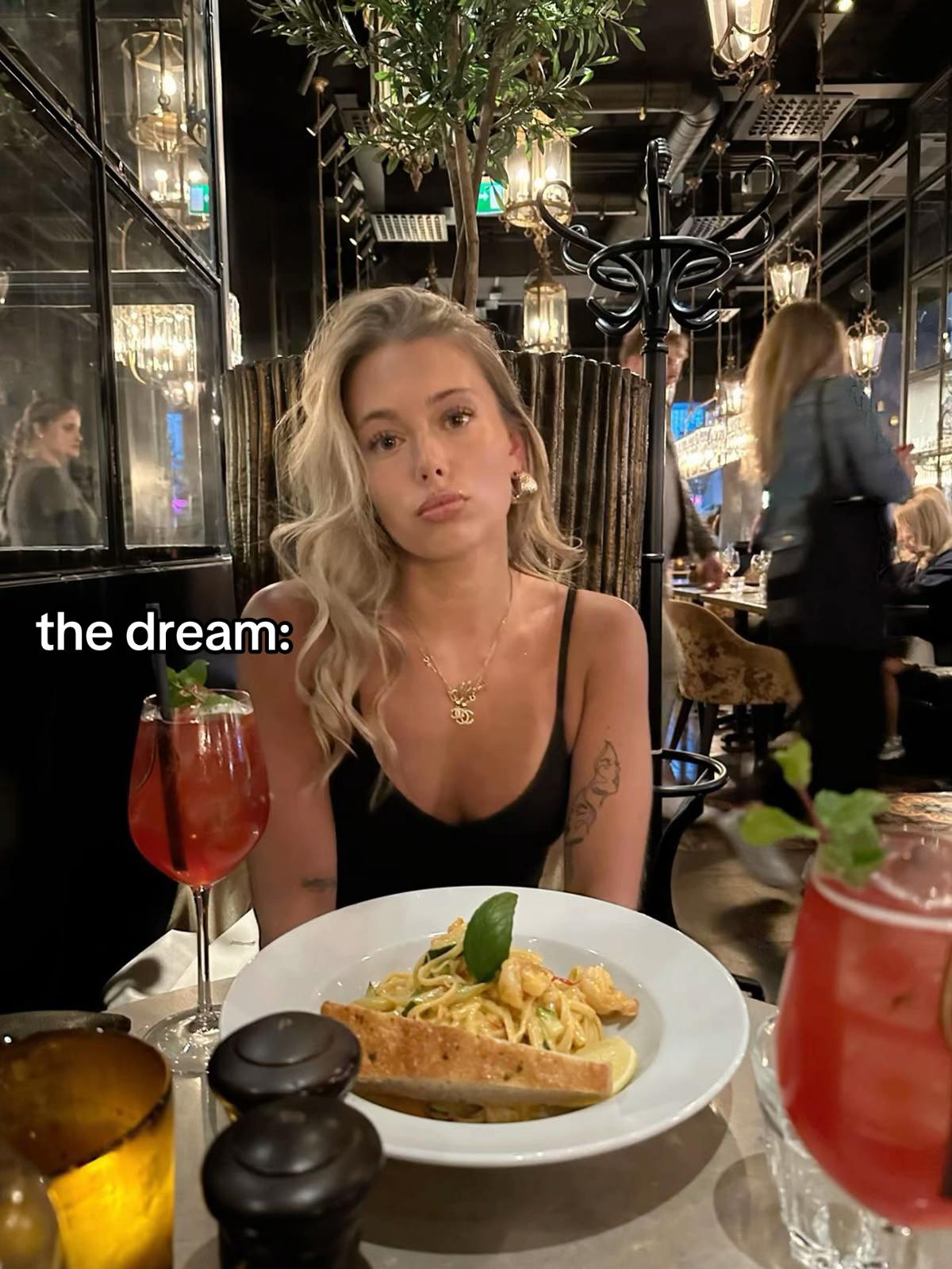 @GuMiq
